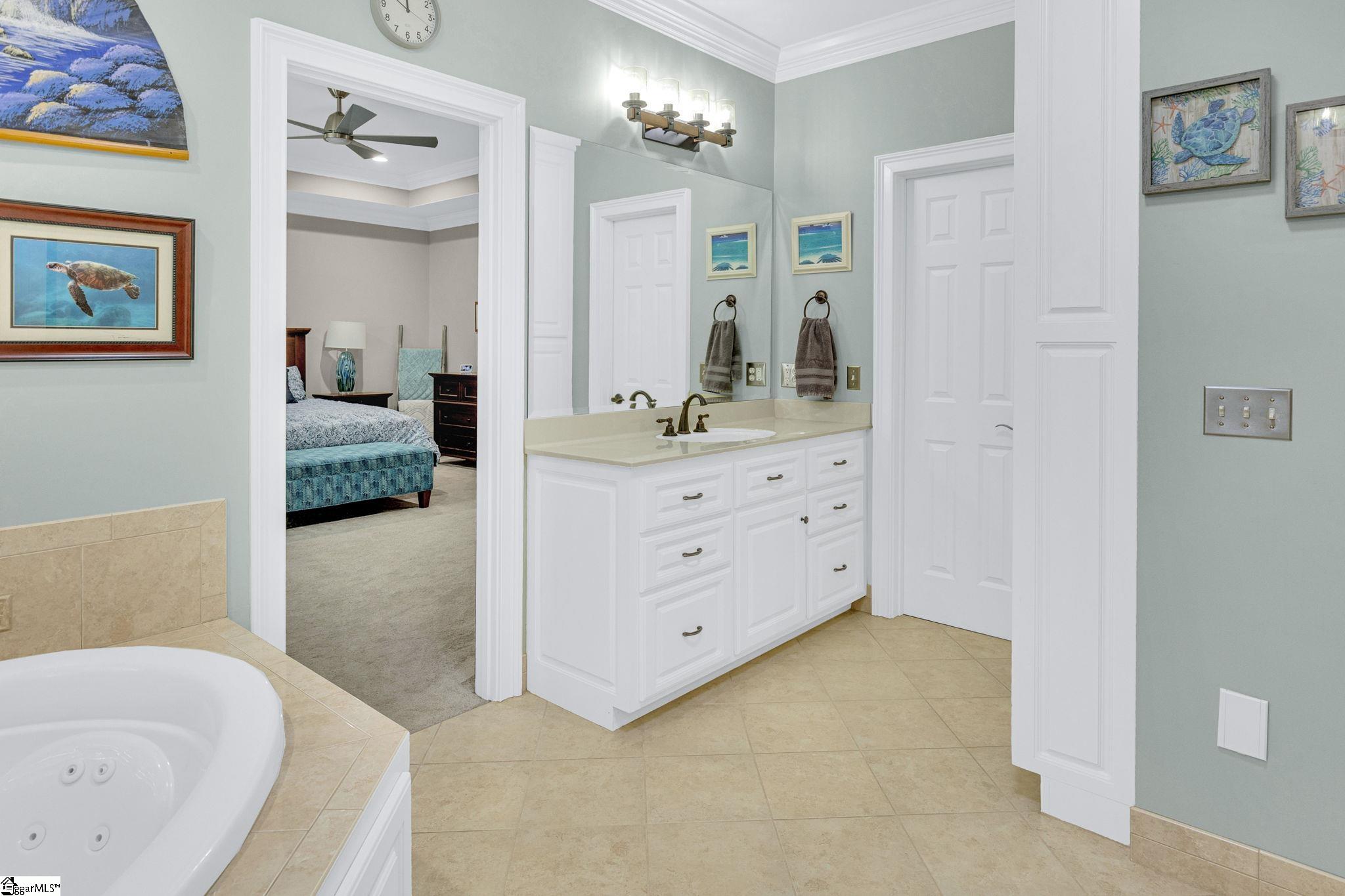 108 Allison, Fountain Inn, South Carolina image 32