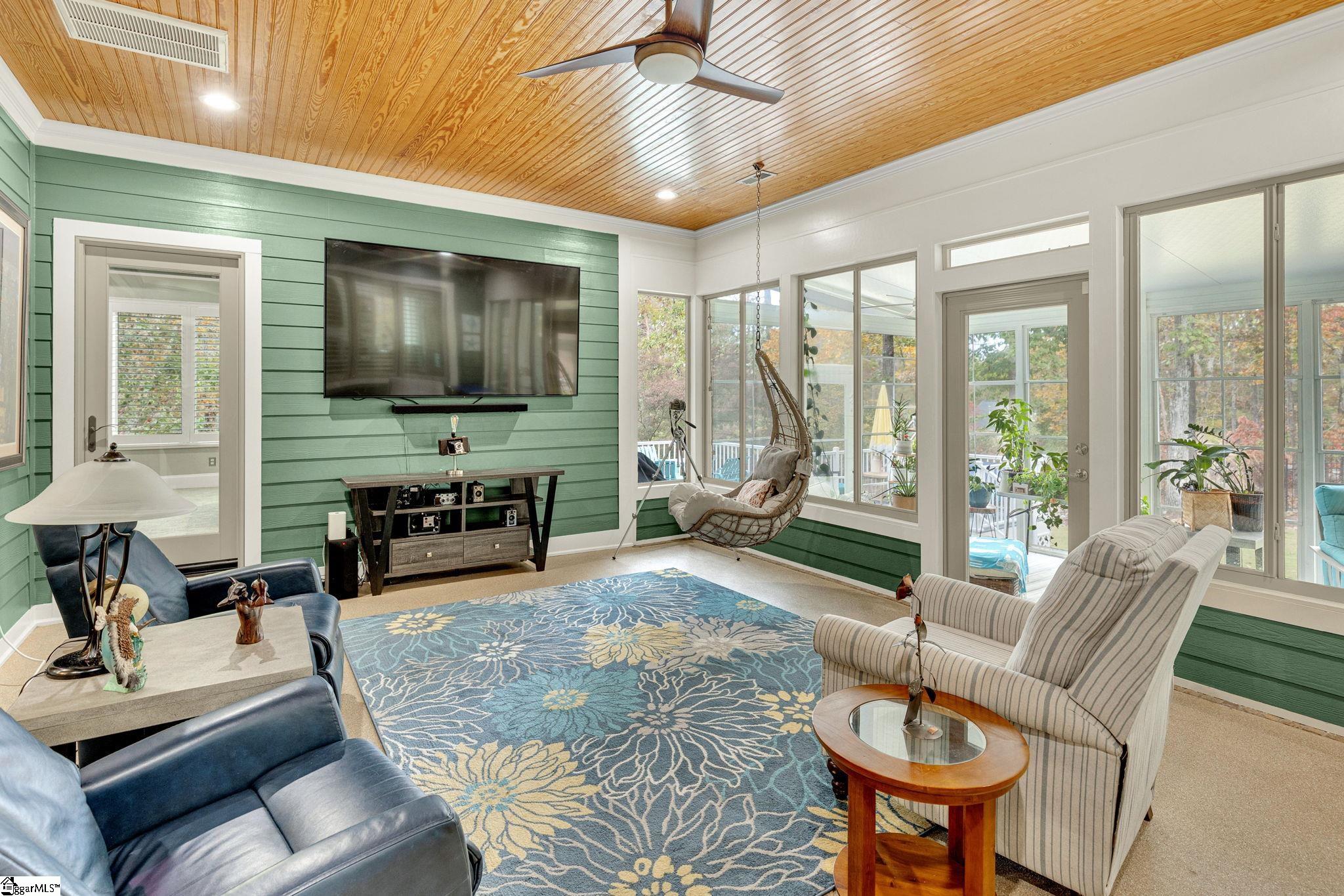 108 Allison, Fountain Inn, South Carolina image 33