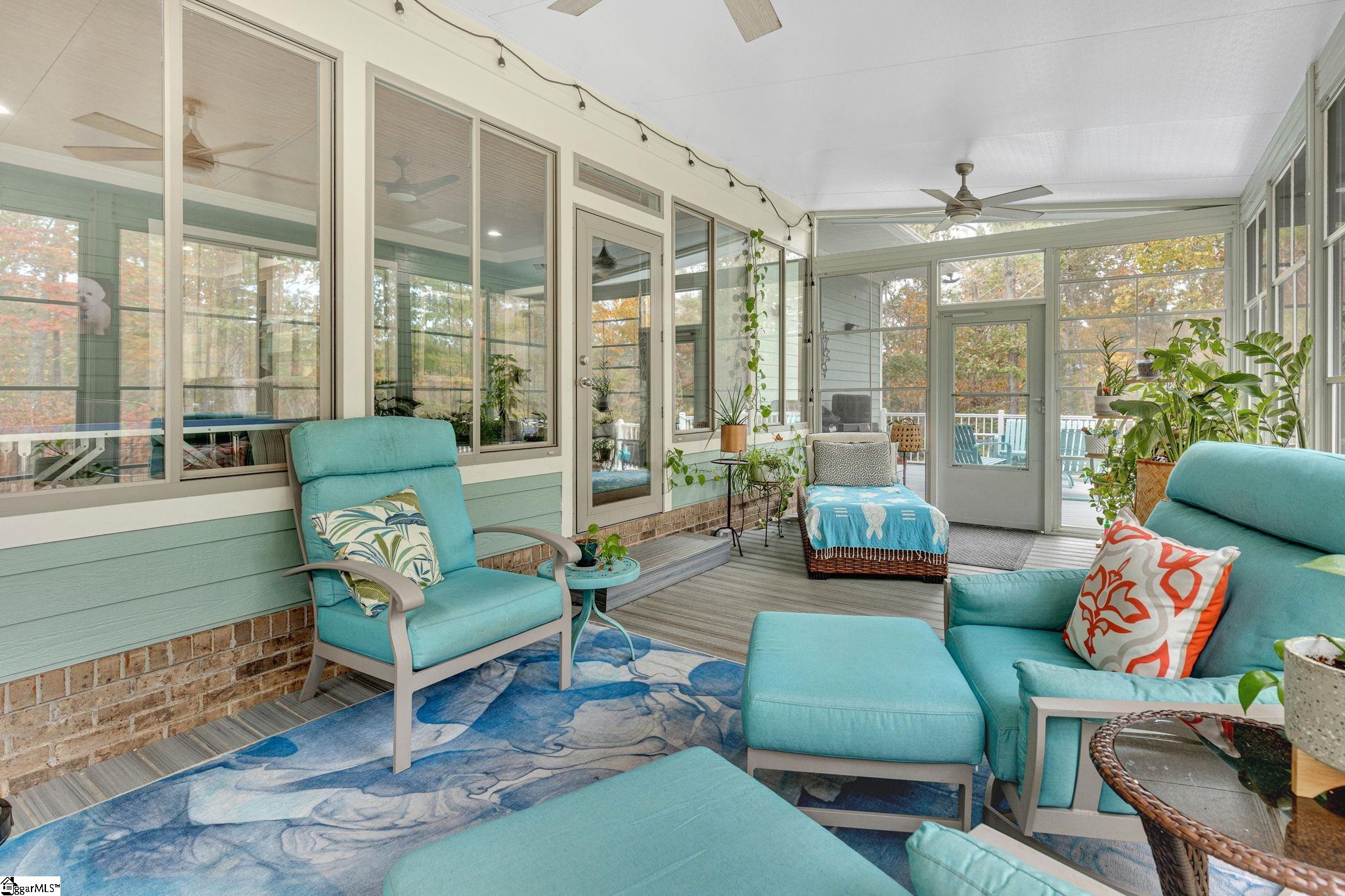 108 Allison, Fountain Inn, South Carolina image 34
