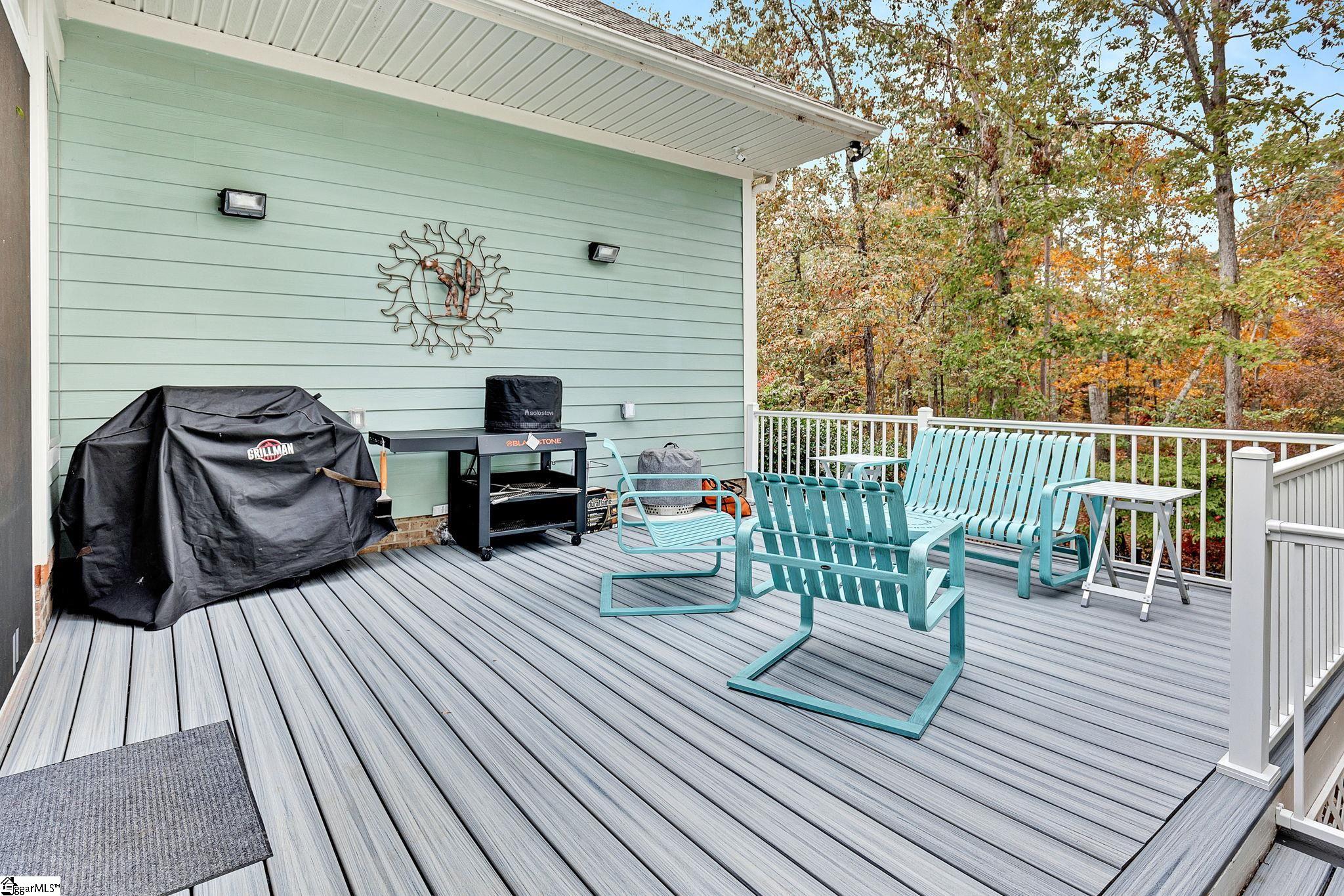 108 Allison, Fountain Inn, South Carolina image 35