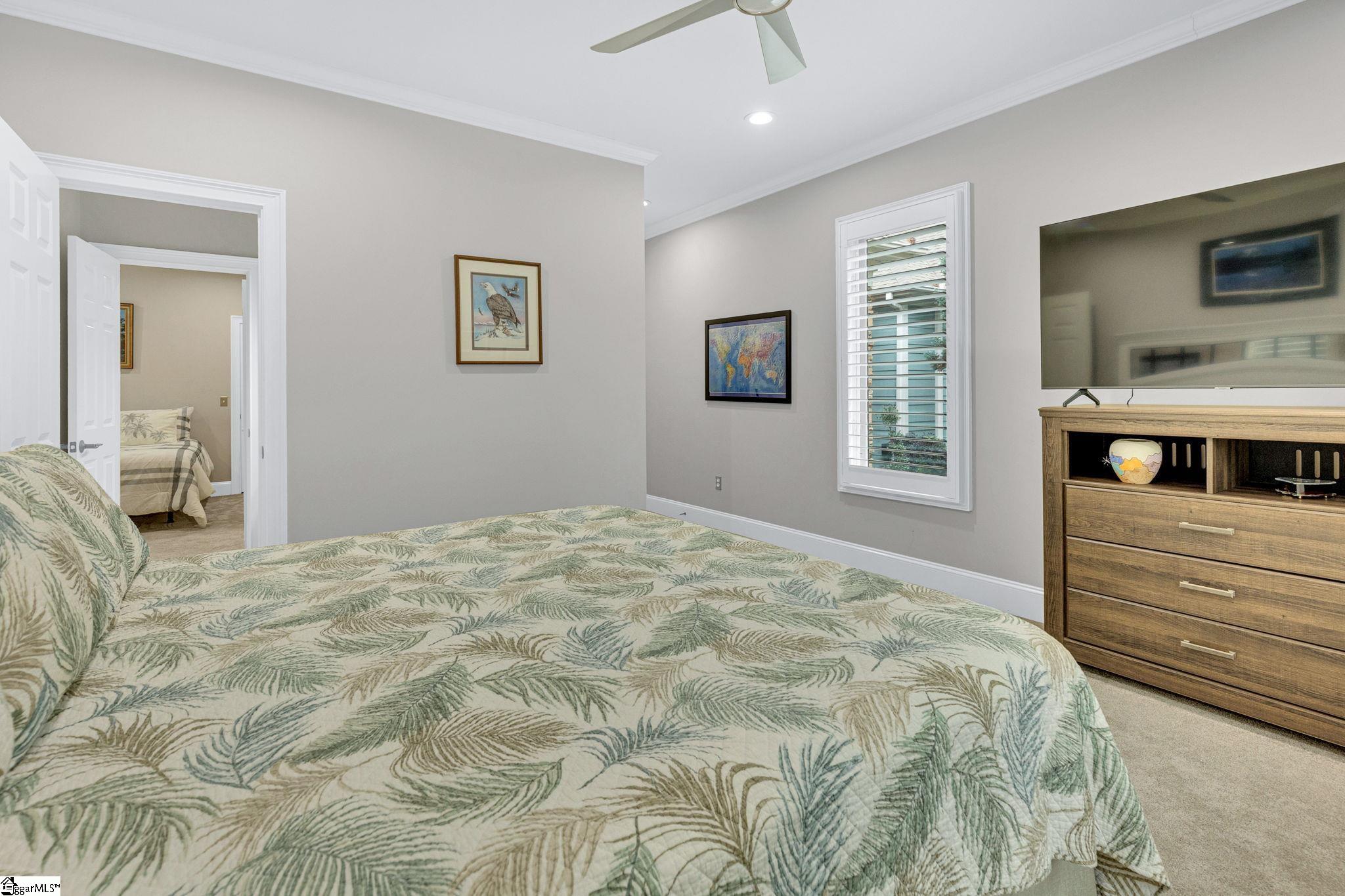 108 Allison, Fountain Inn, South Carolina image 38