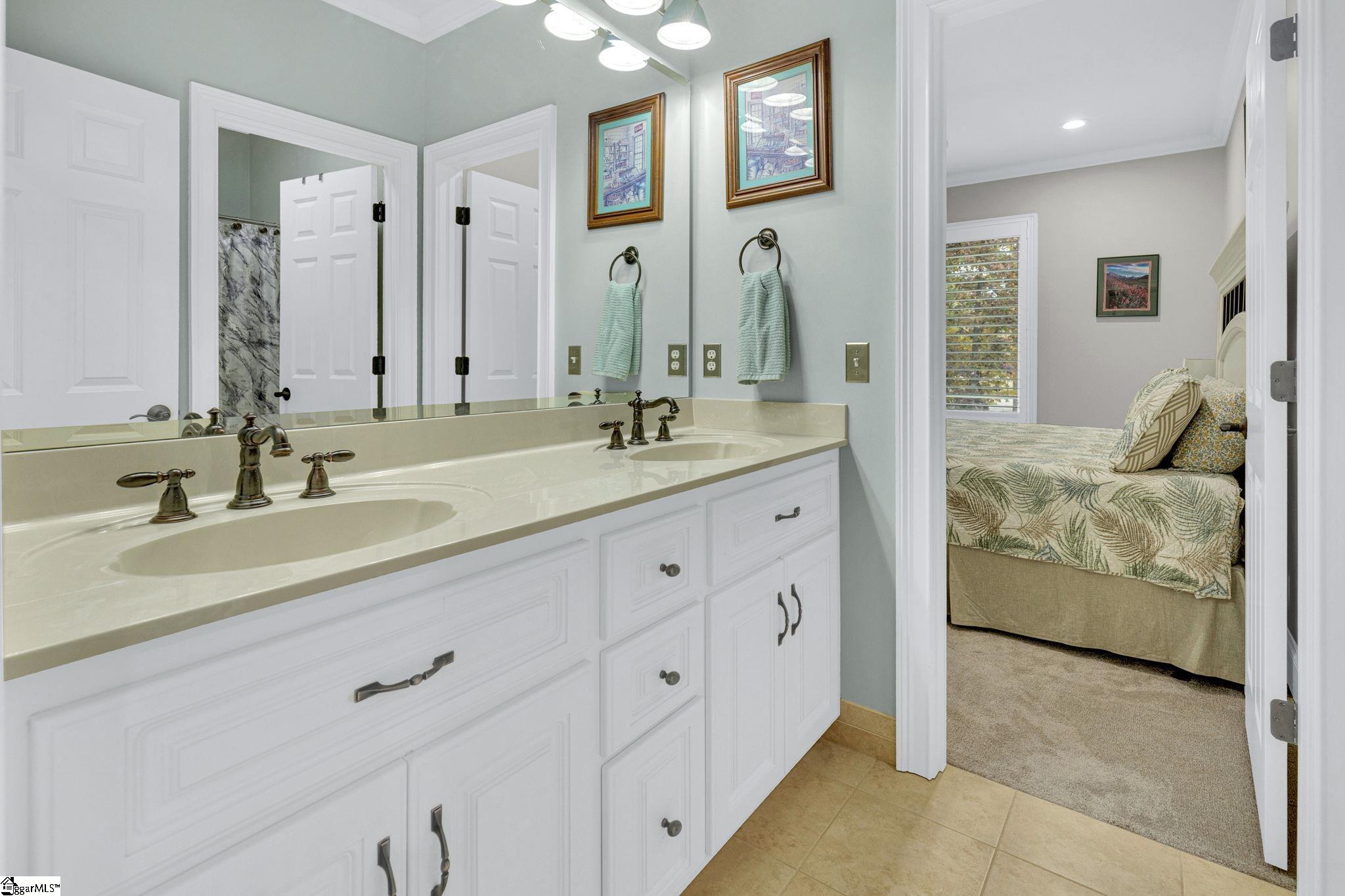 108 Allison, Fountain Inn, South Carolina image 39