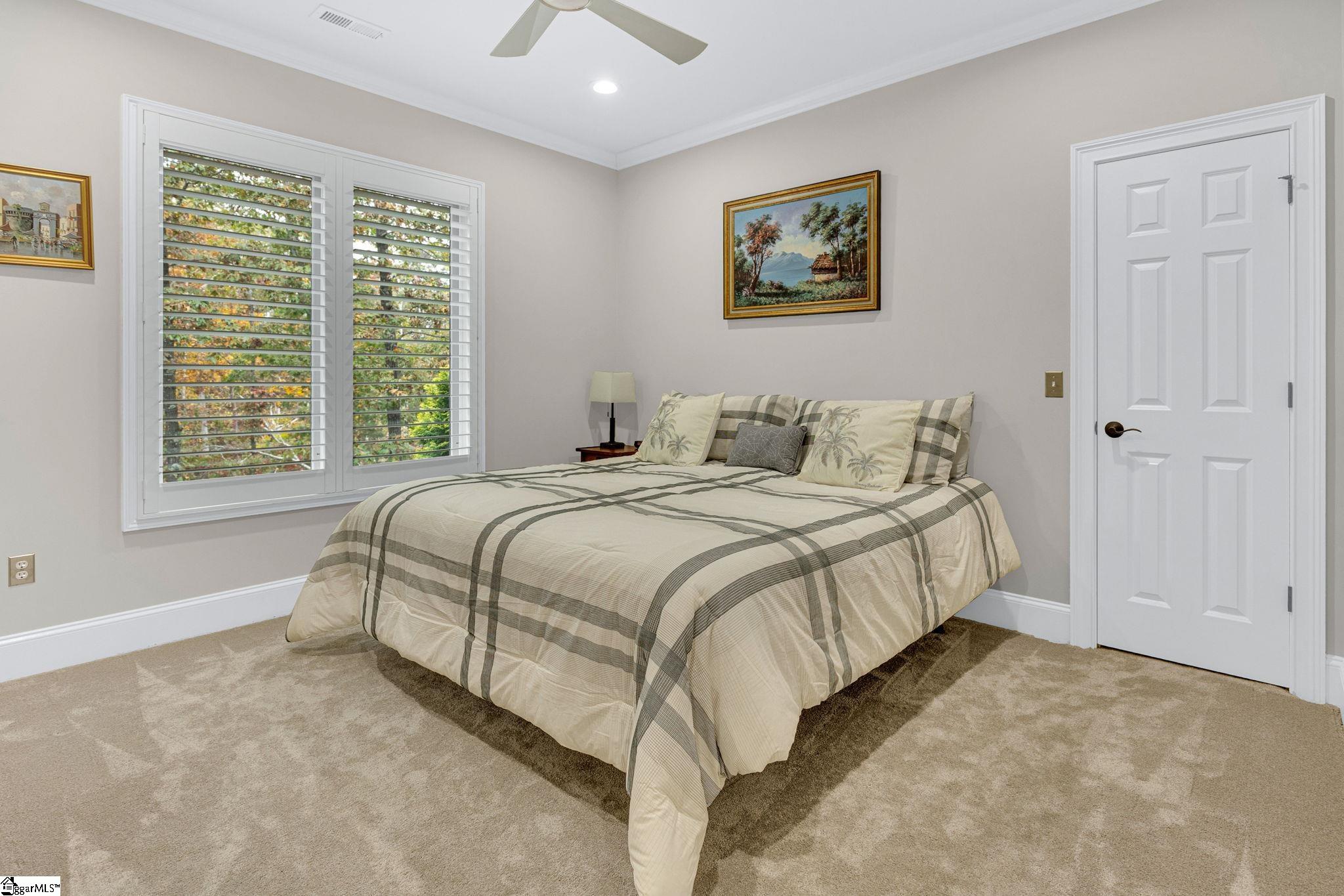108 Allison, Fountain Inn, South Carolina image 40