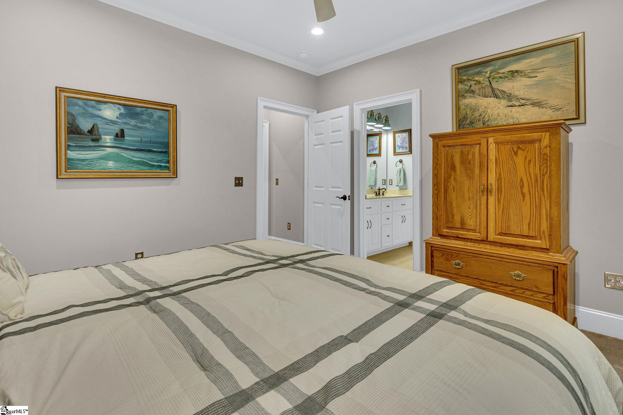 108 Allison, Fountain Inn, South Carolina image 41