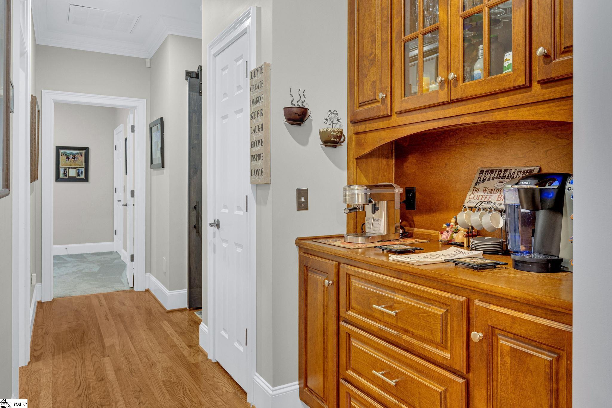 108 Allison, Fountain Inn, South Carolina image 42