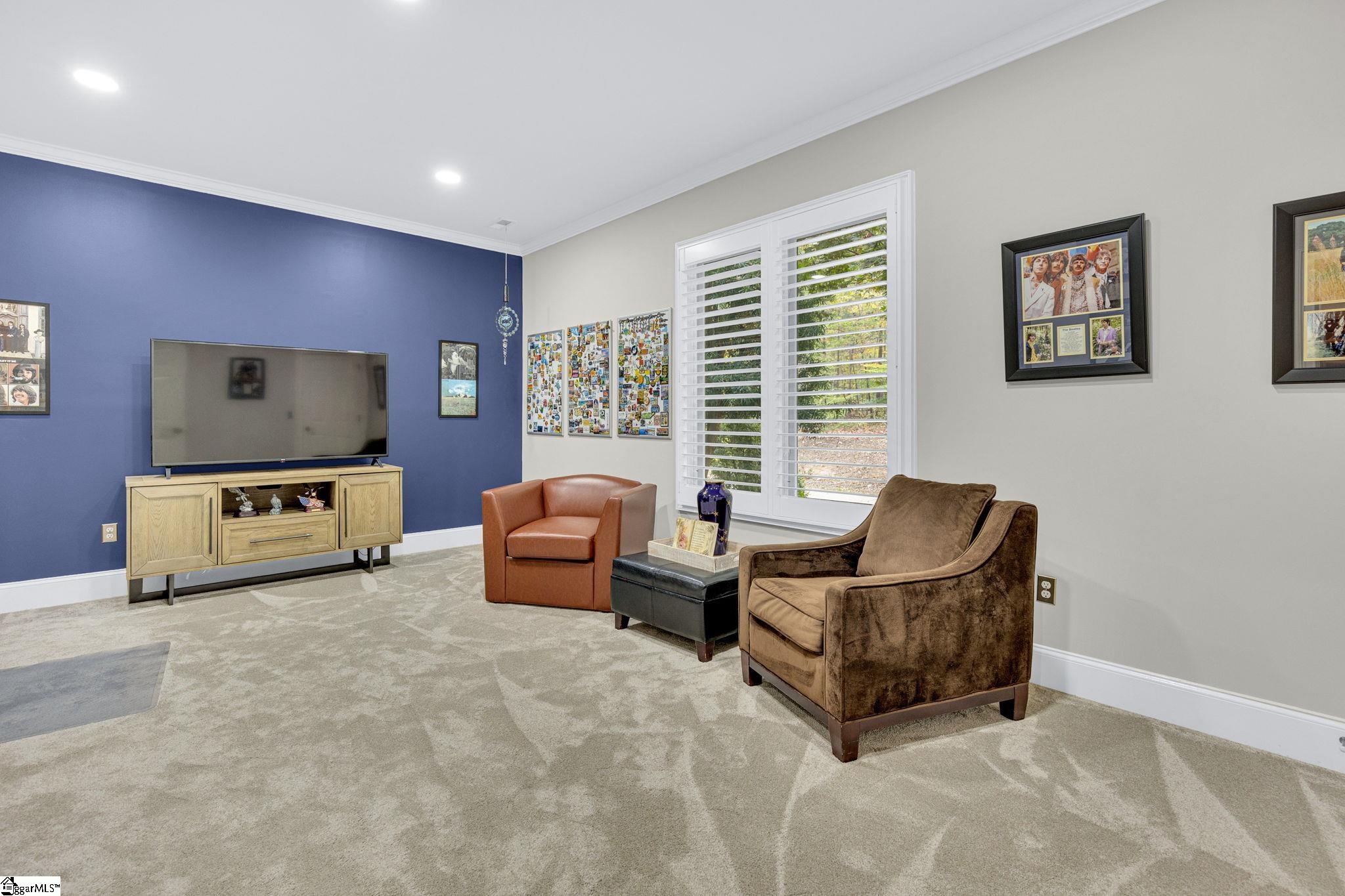 108 Allison, Fountain Inn, South Carolina image 45