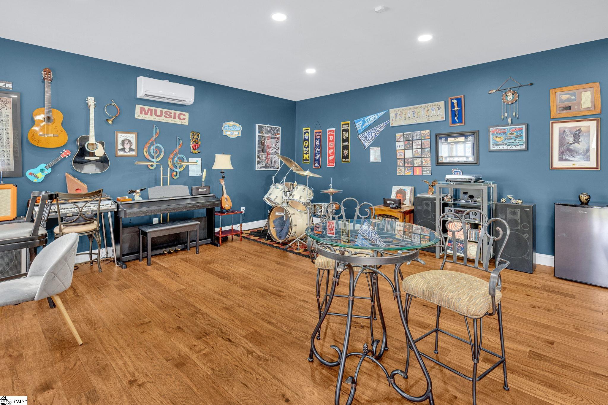 108 Allison, Fountain Inn, South Carolina image 47