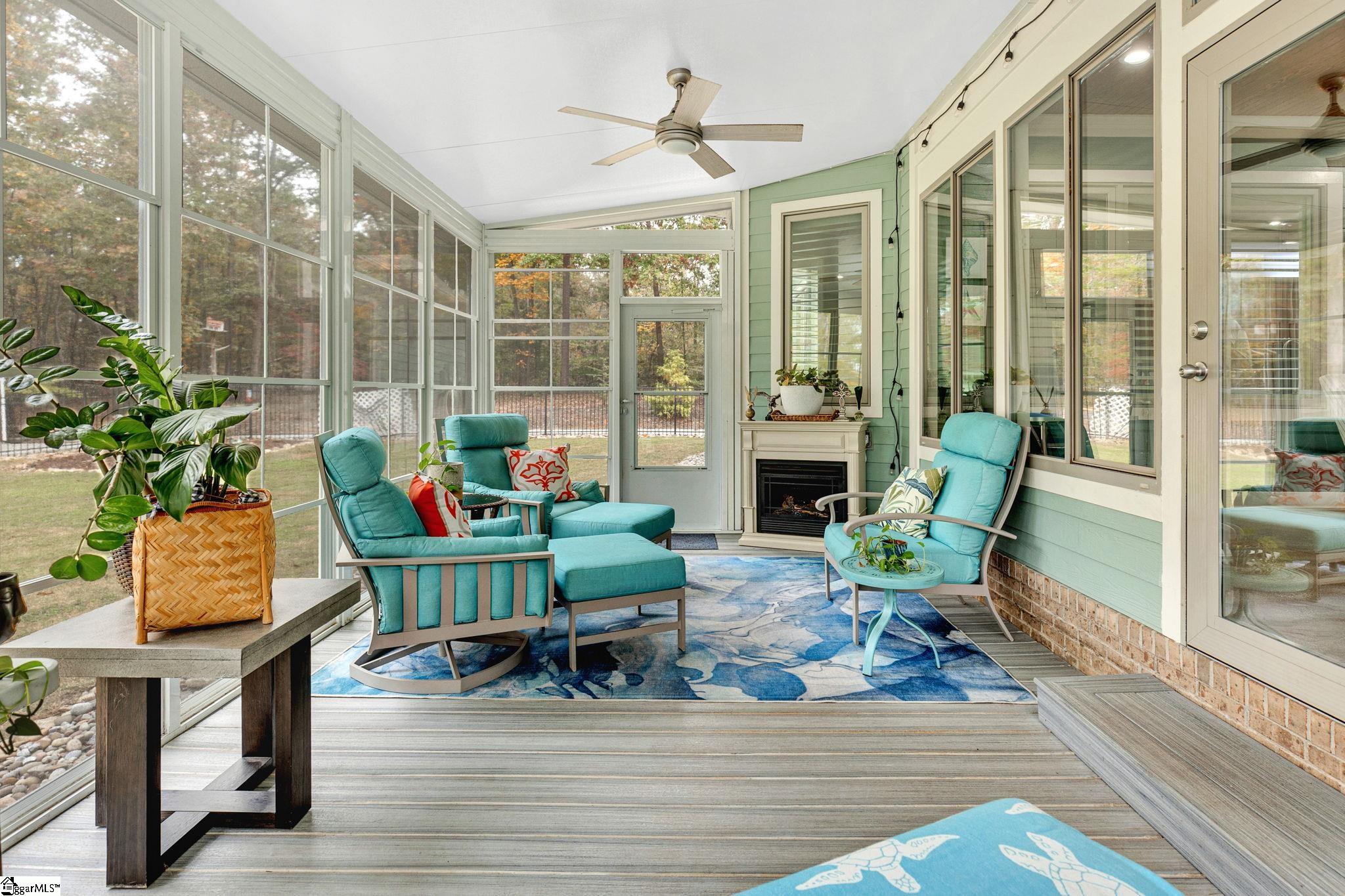 108 Allison, Fountain Inn, South Carolina image 6