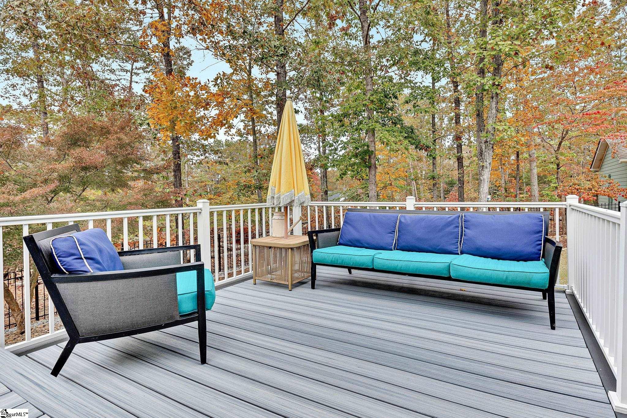 108 Allison, Fountain Inn, South Carolina image 7