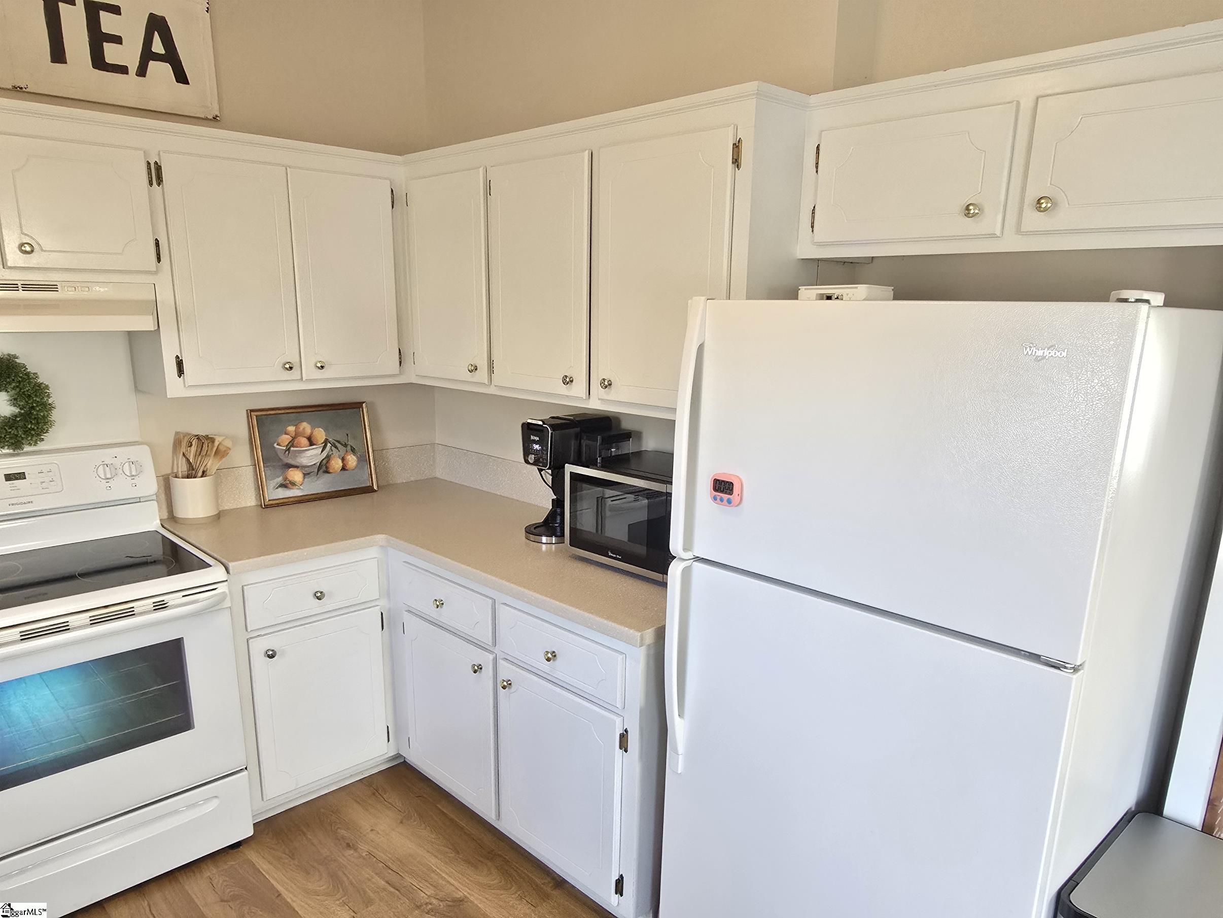 804 Dunwoody, Simpsonville, South Carolina image 11