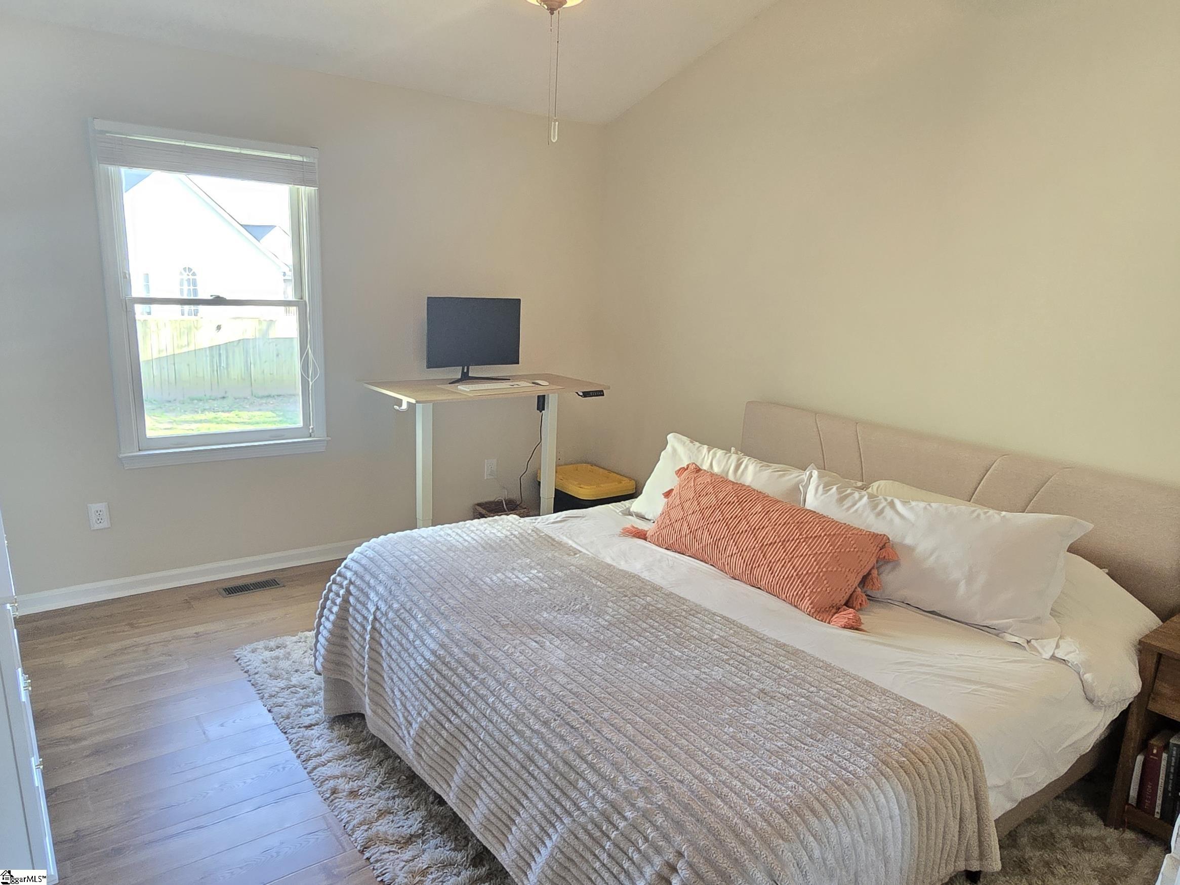 804 Dunwoody, Simpsonville, South Carolina image 12