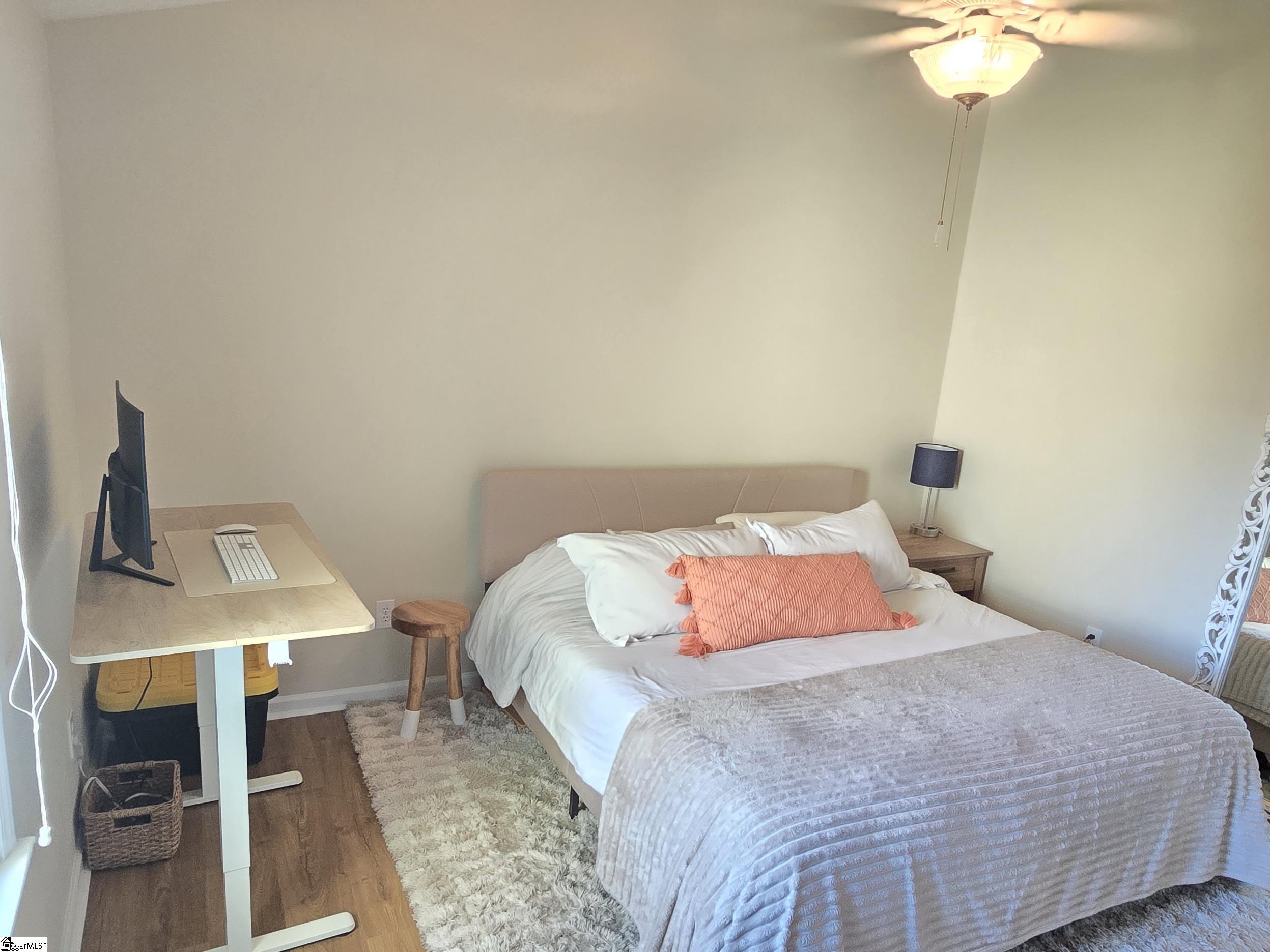 804 Dunwoody, Simpsonville, South Carolina image 13