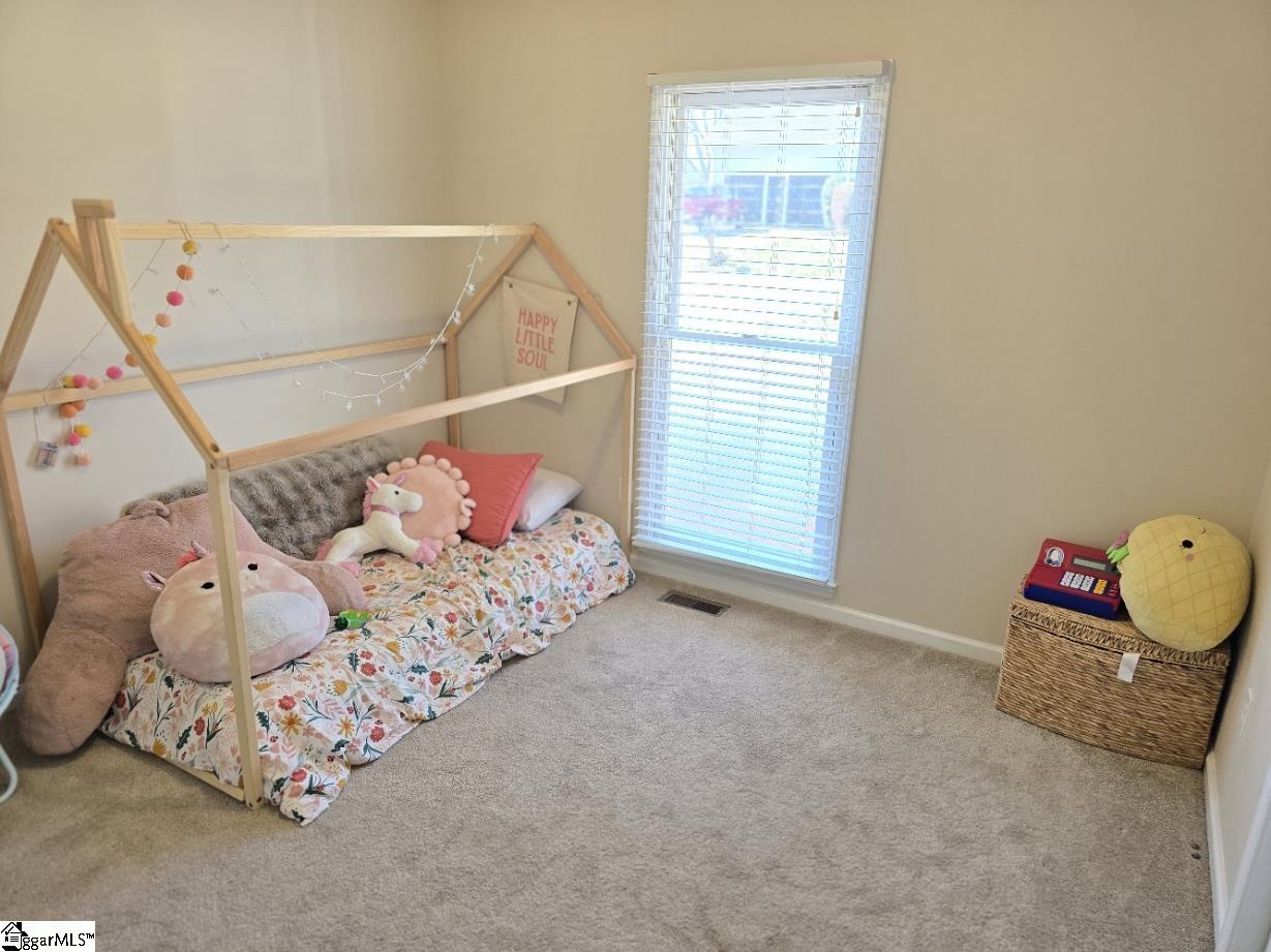 804 Dunwoody, Simpsonville, South Carolina image 17