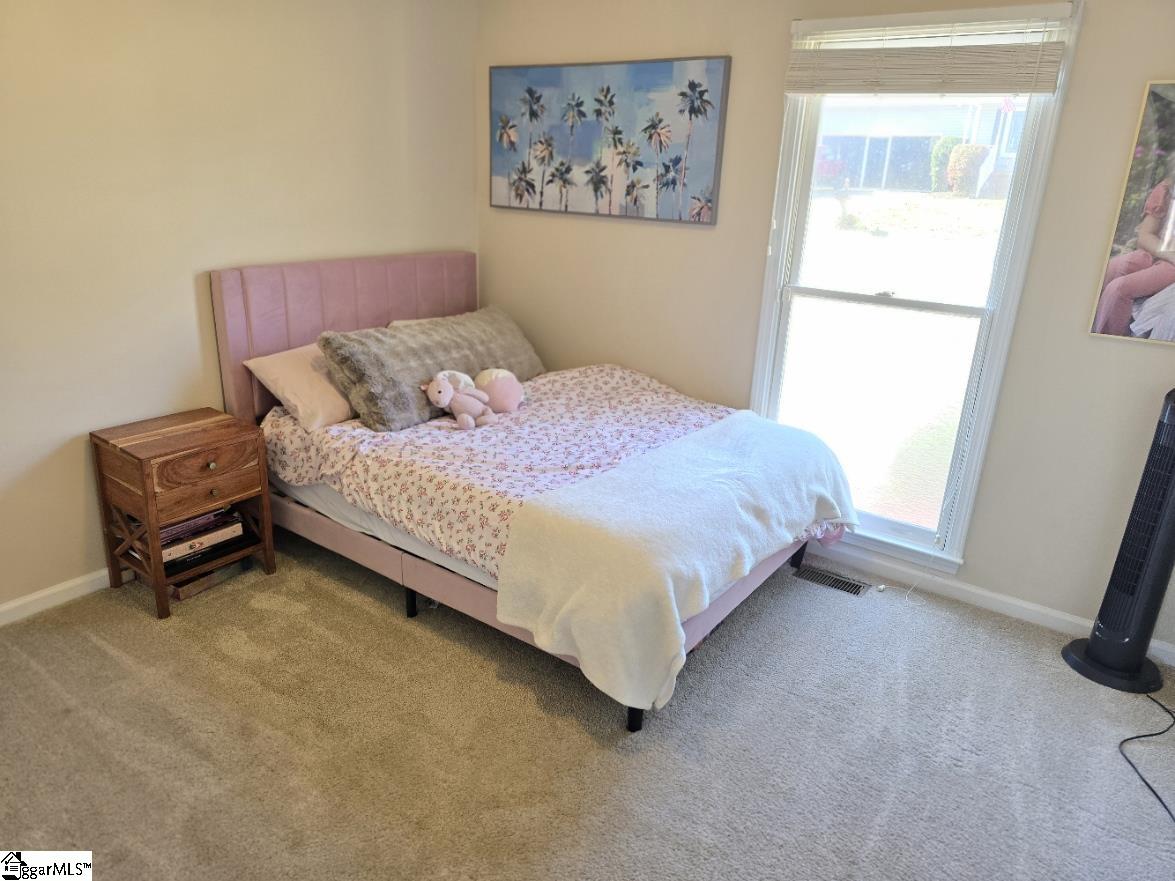 804 Dunwoody, Simpsonville, South Carolina image 18