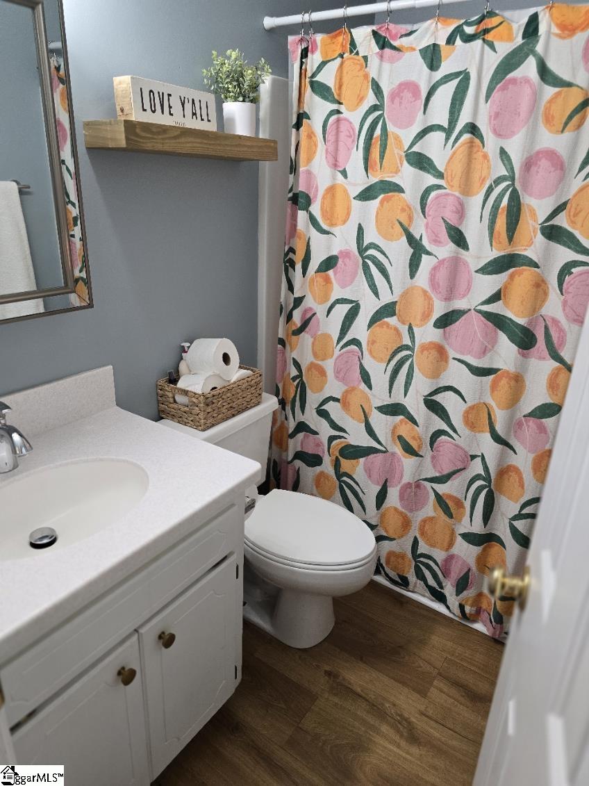 804 Dunwoody, Simpsonville, South Carolina image 19