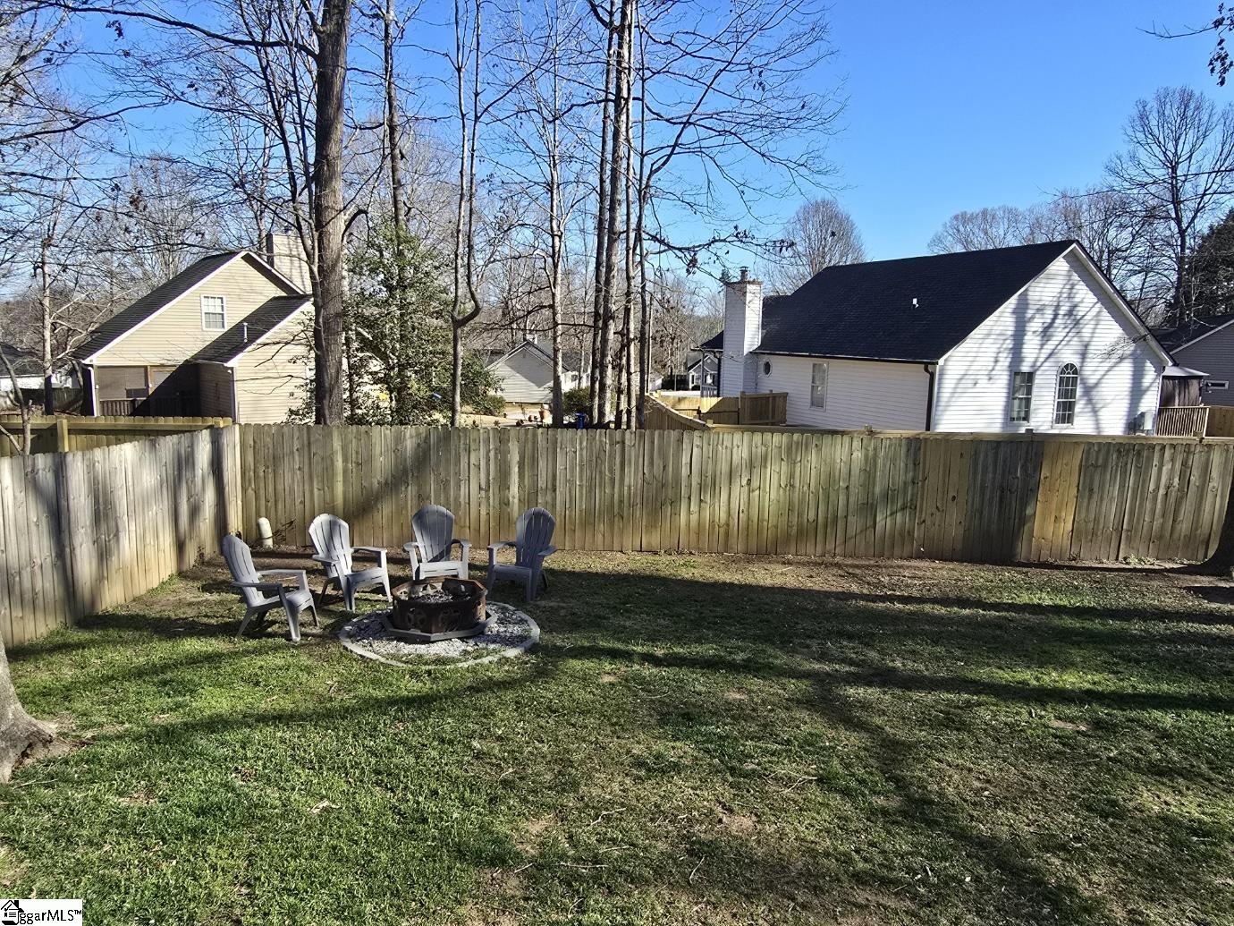 804 Dunwoody, Simpsonville, South Carolina image 20