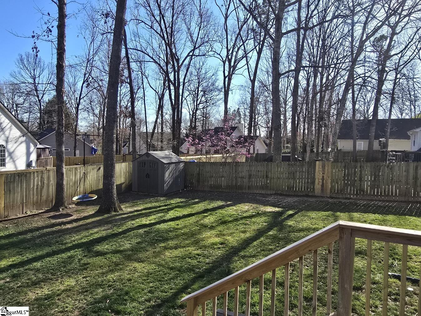804 Dunwoody, Simpsonville, South Carolina image 21