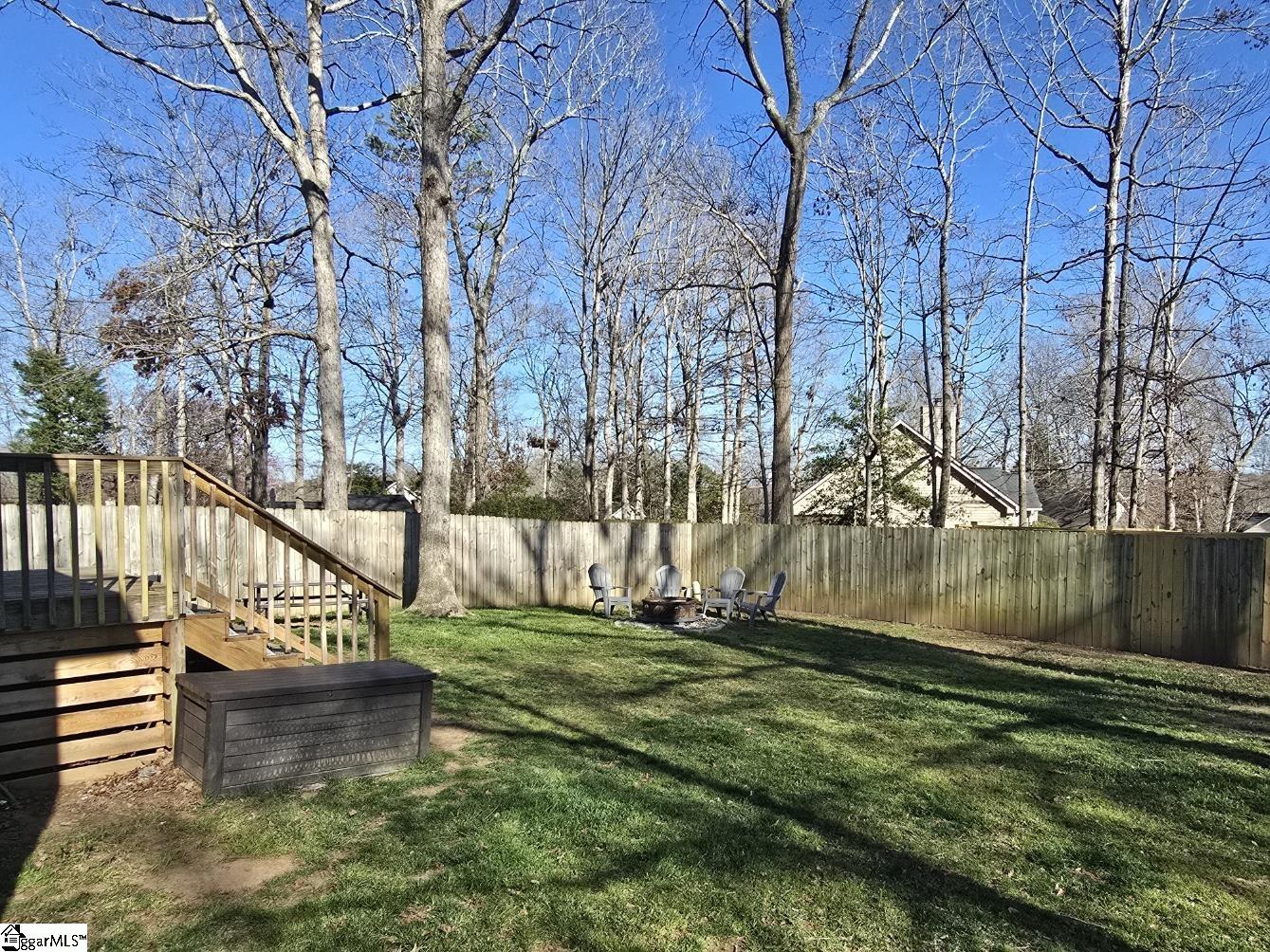 804 Dunwoody, Simpsonville, South Carolina image 23