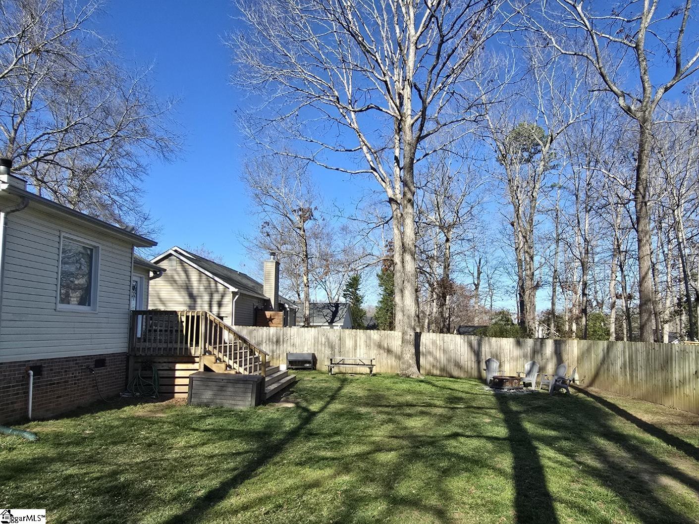 804 Dunwoody, Simpsonville, South Carolina image 24
