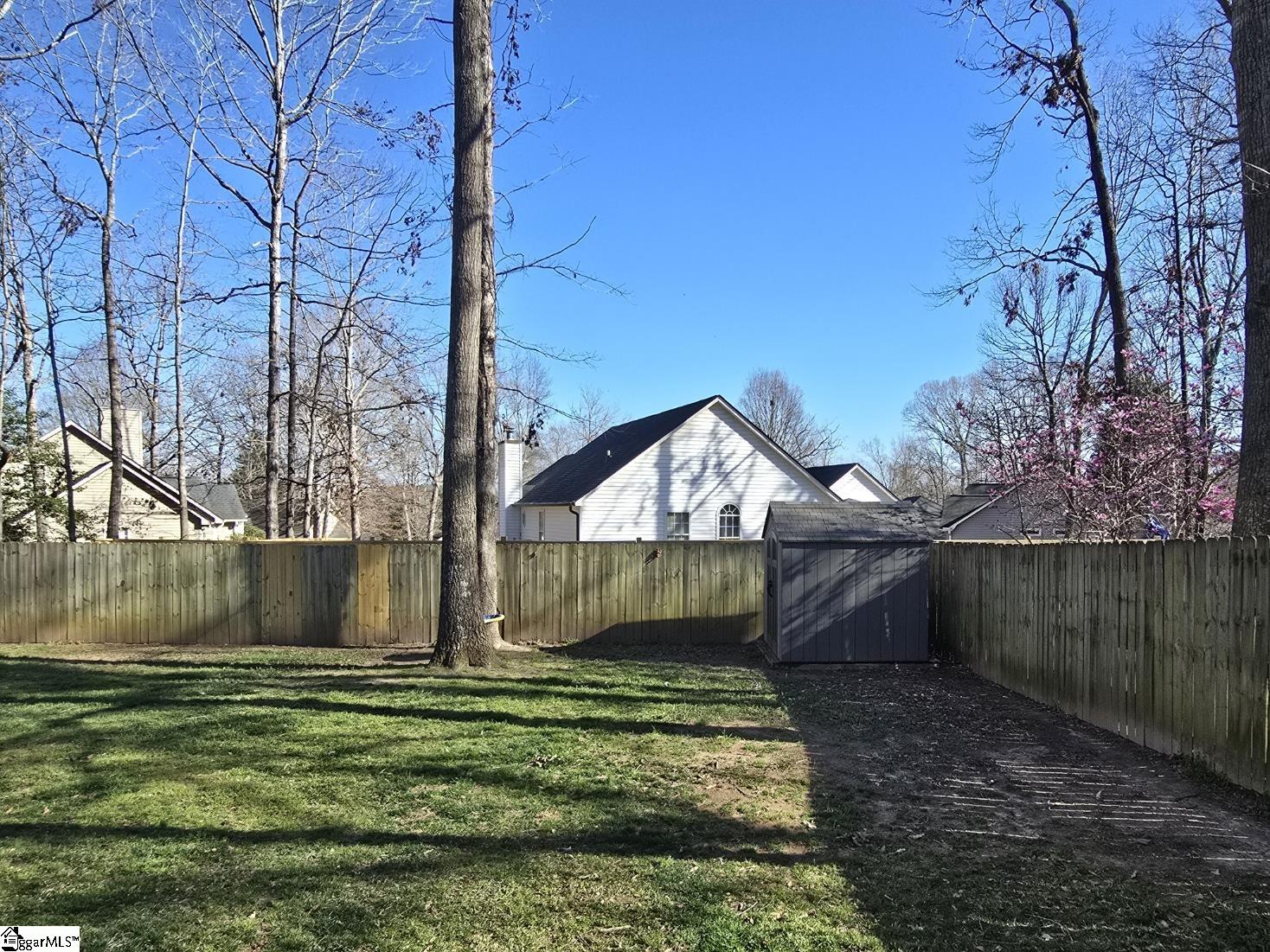 804 Dunwoody, Simpsonville, South Carolina image 25