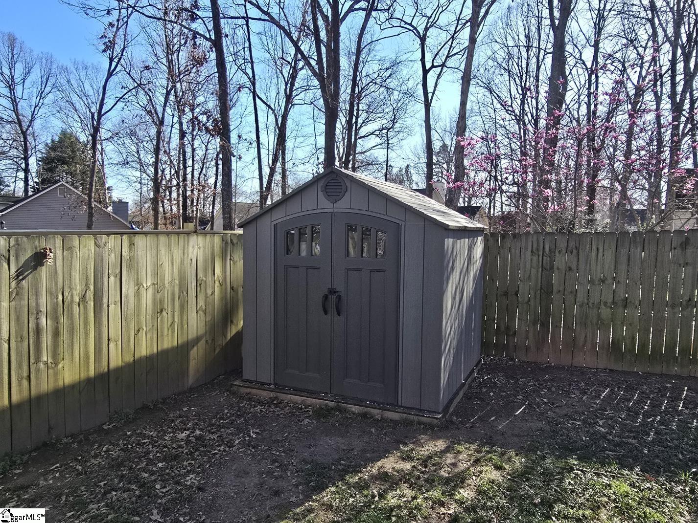 804 Dunwoody, Simpsonville, South Carolina image 26