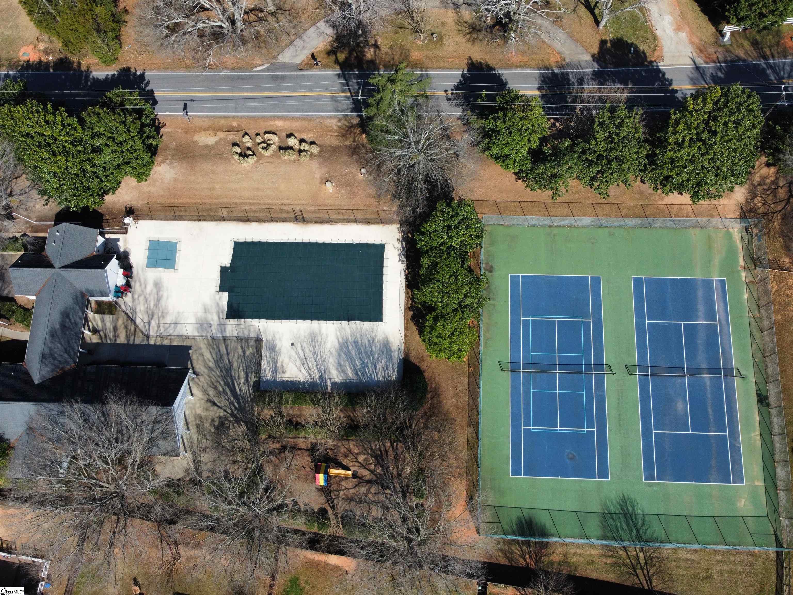 804 Dunwoody, Simpsonville, South Carolina image 28