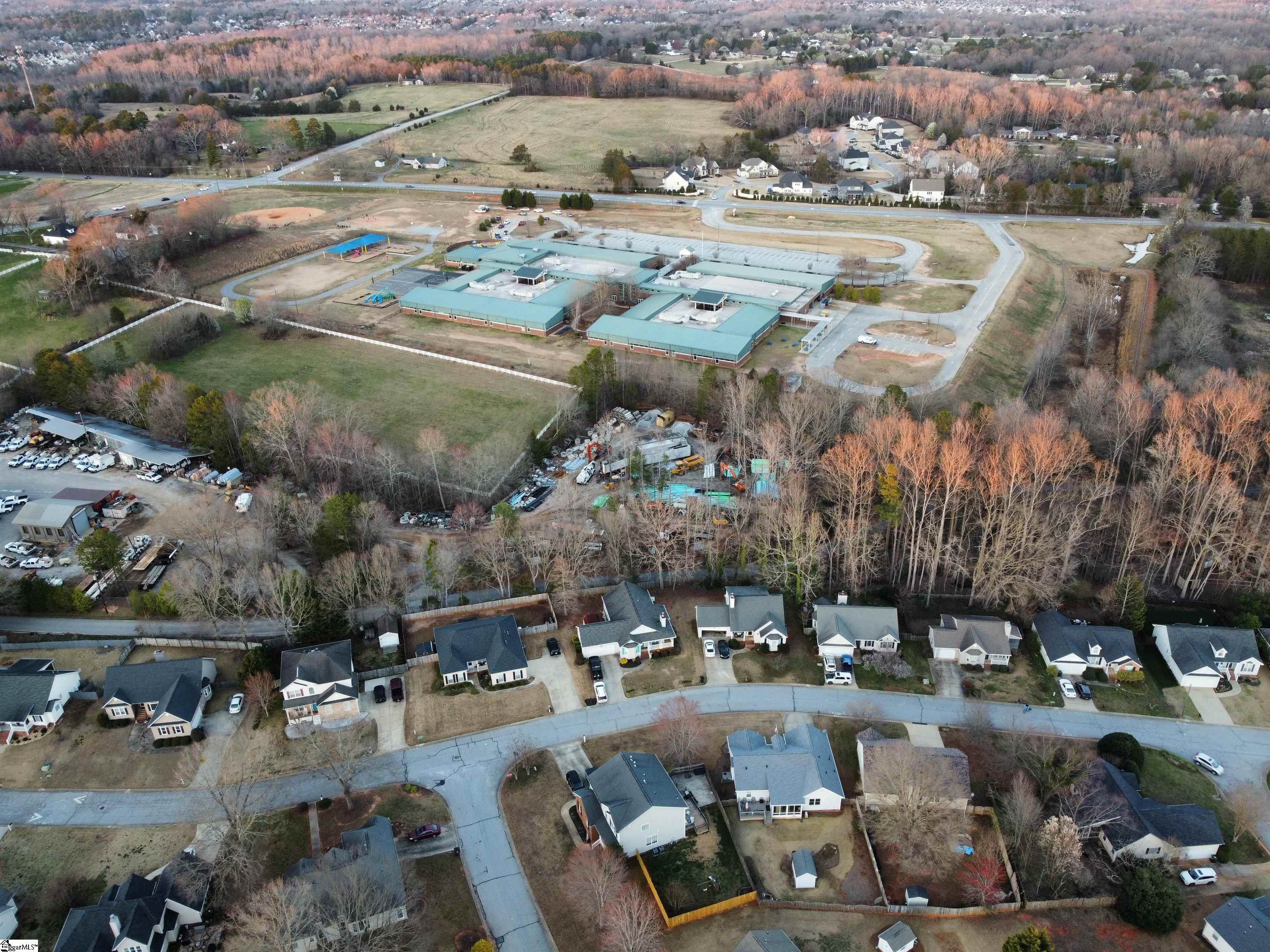 804 Dunwoody, Simpsonville, South Carolina image 32