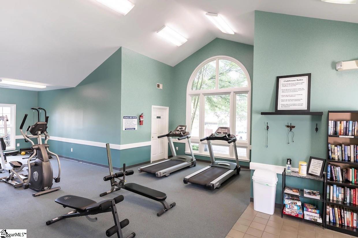 804 Dunwoody, Simpsonville, South Carolina image 33