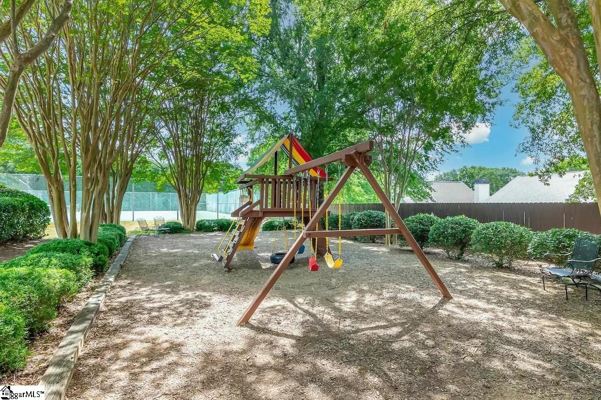 804 Dunwoody, Simpsonville, South Carolina image 34
