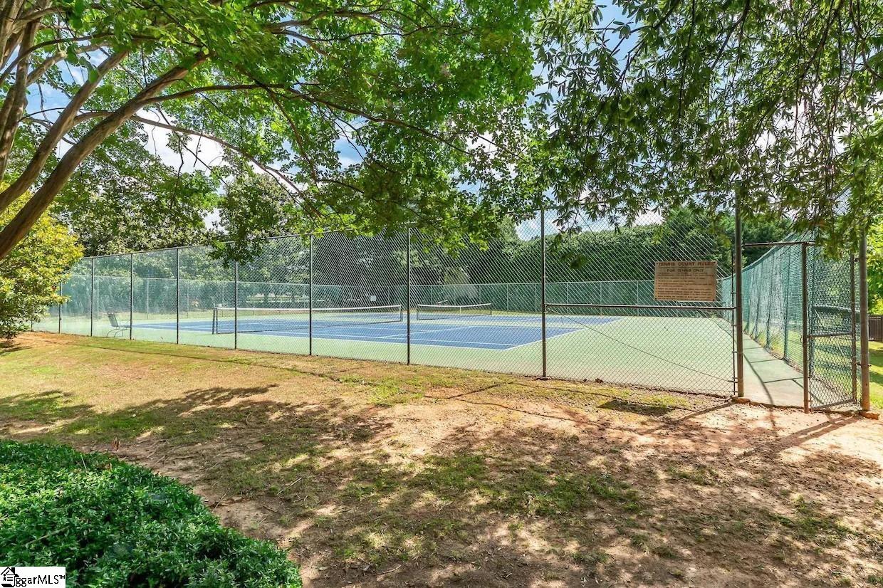 804 Dunwoody, Simpsonville, South Carolina image 35