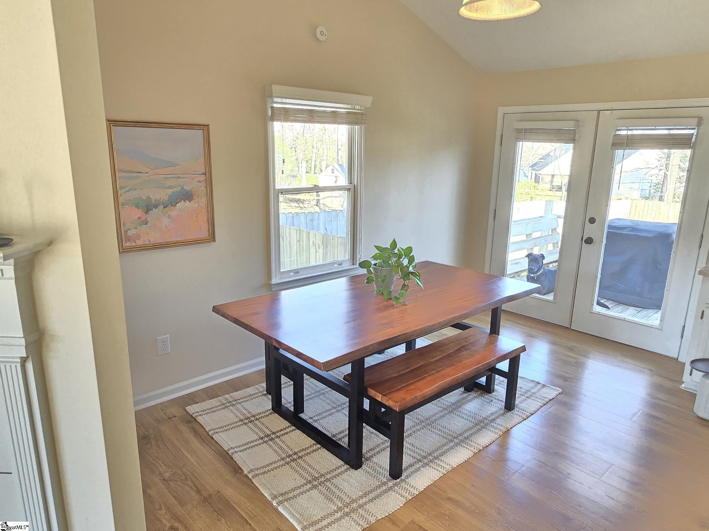 804 Dunwoody, Simpsonville, South Carolina image 6