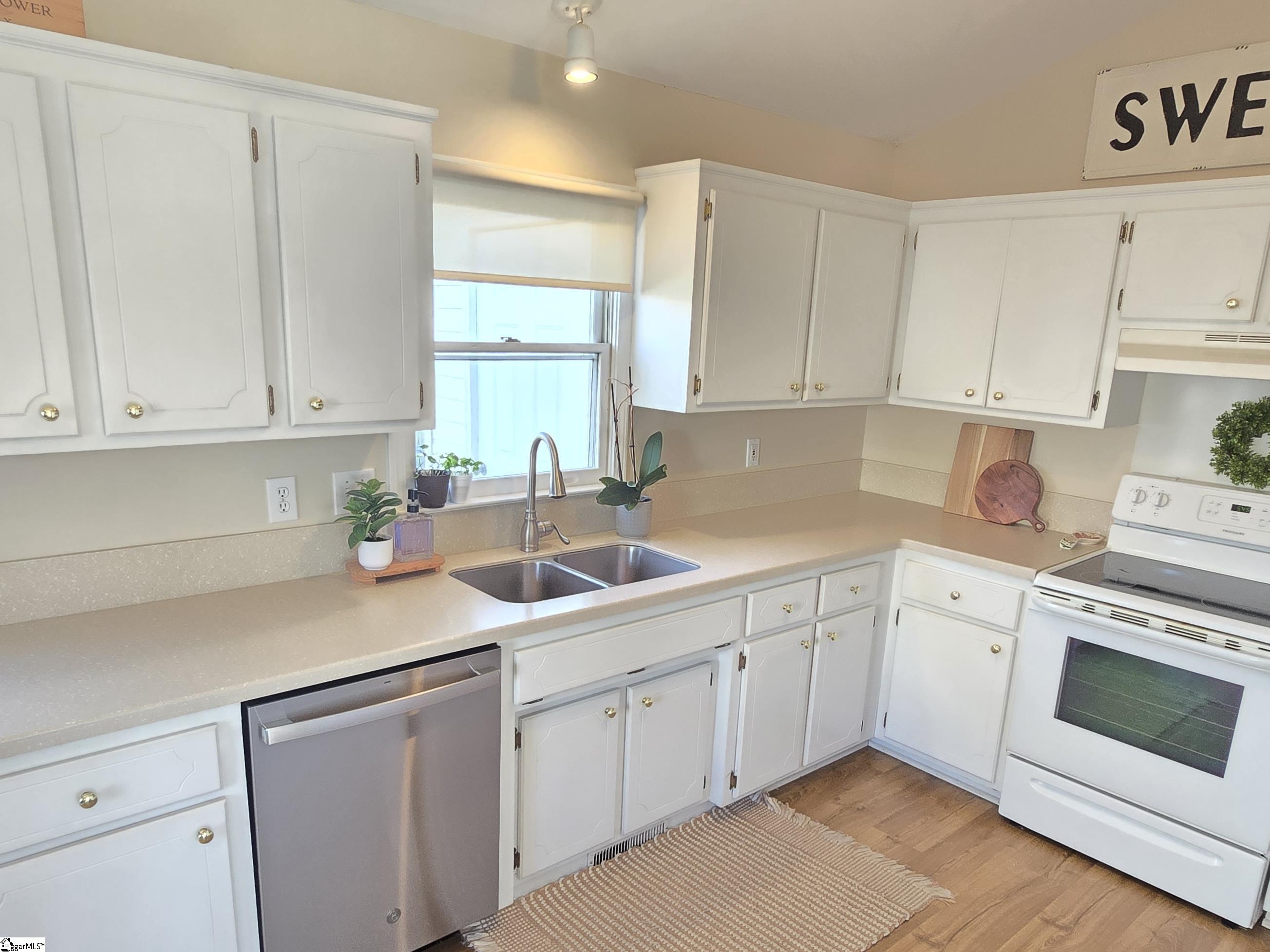804 Dunwoody, Simpsonville, South Carolina image 10