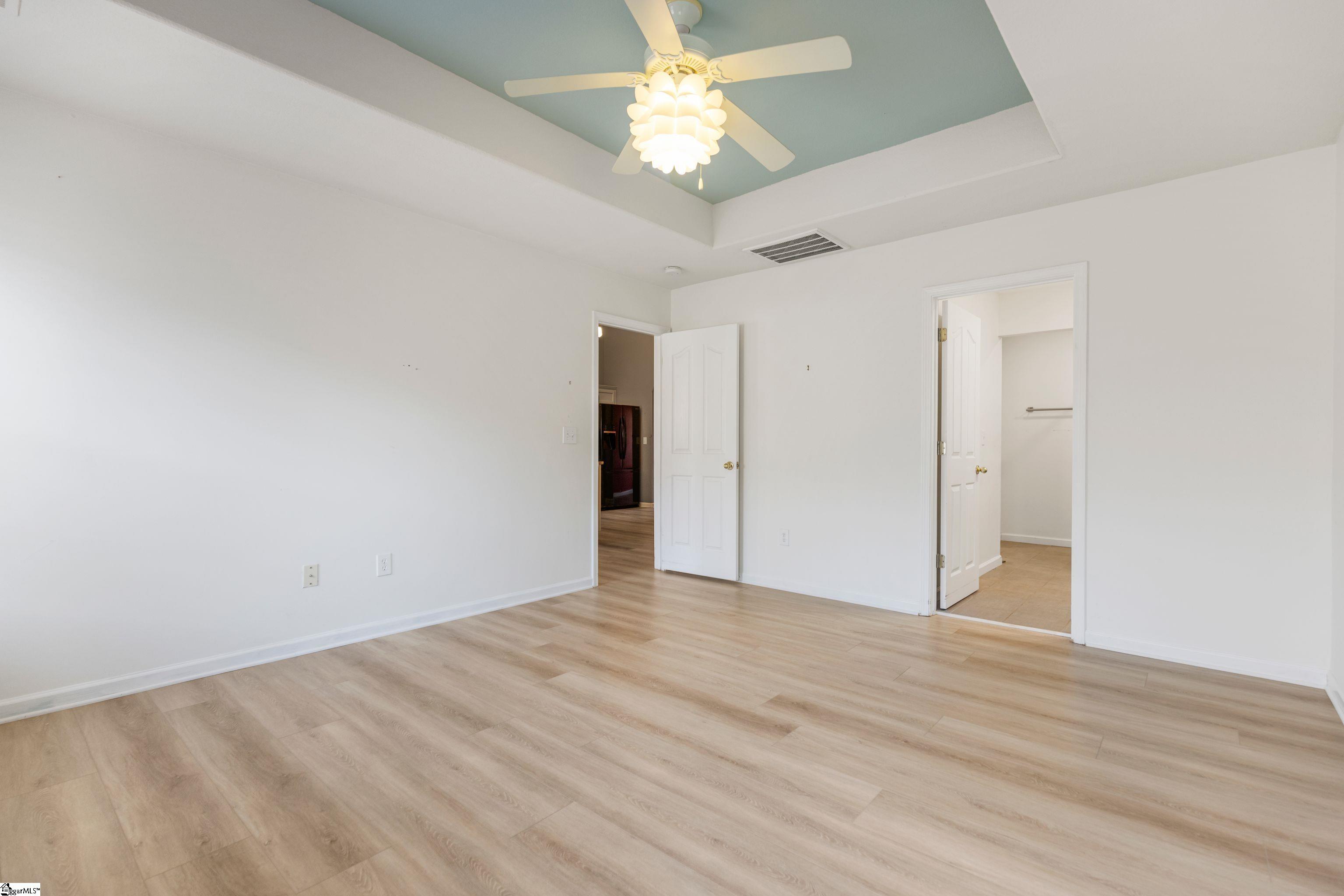 Single Family, Simpsonville, South Carolina image 13