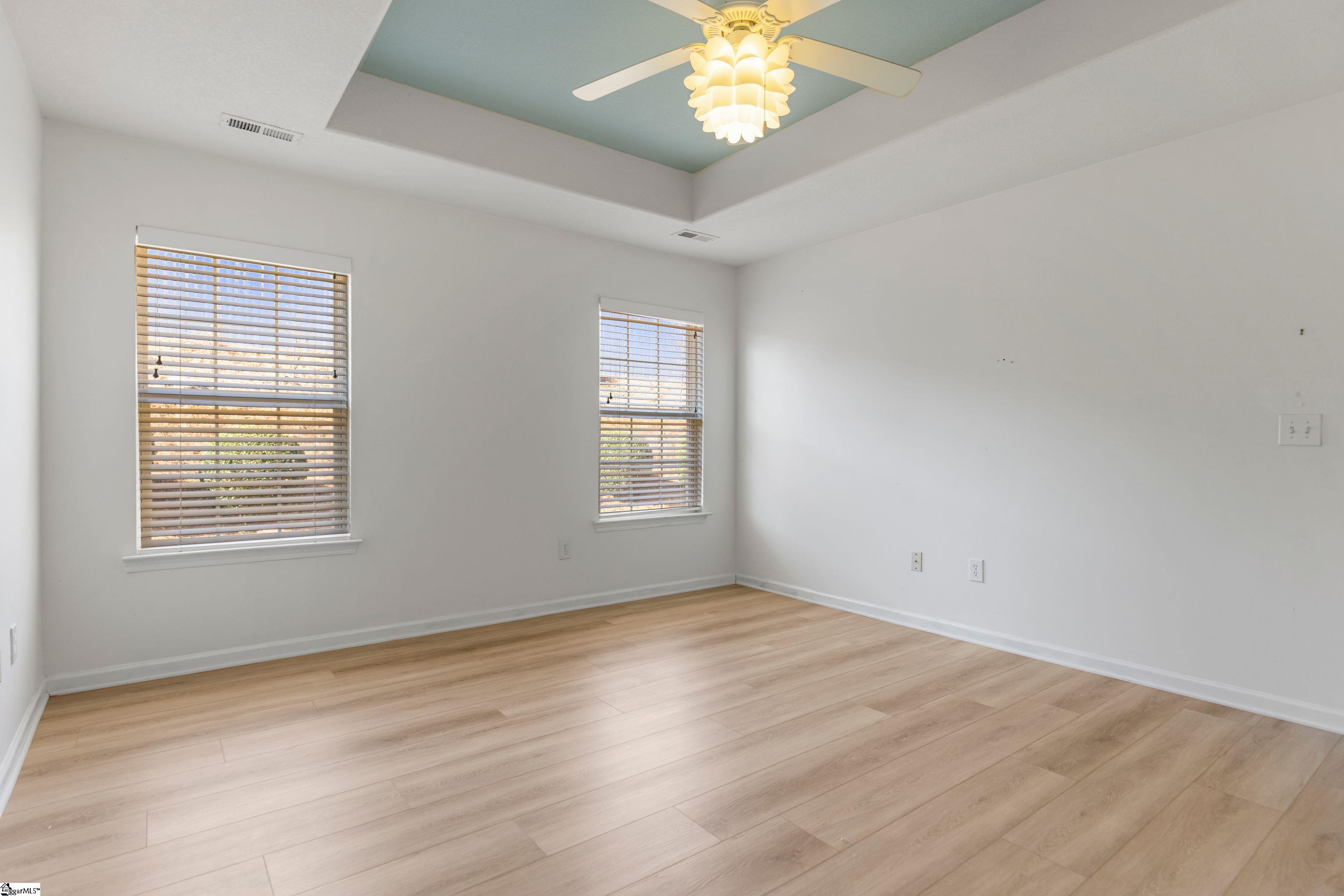 Single Family, Simpsonville, South Carolina image 15