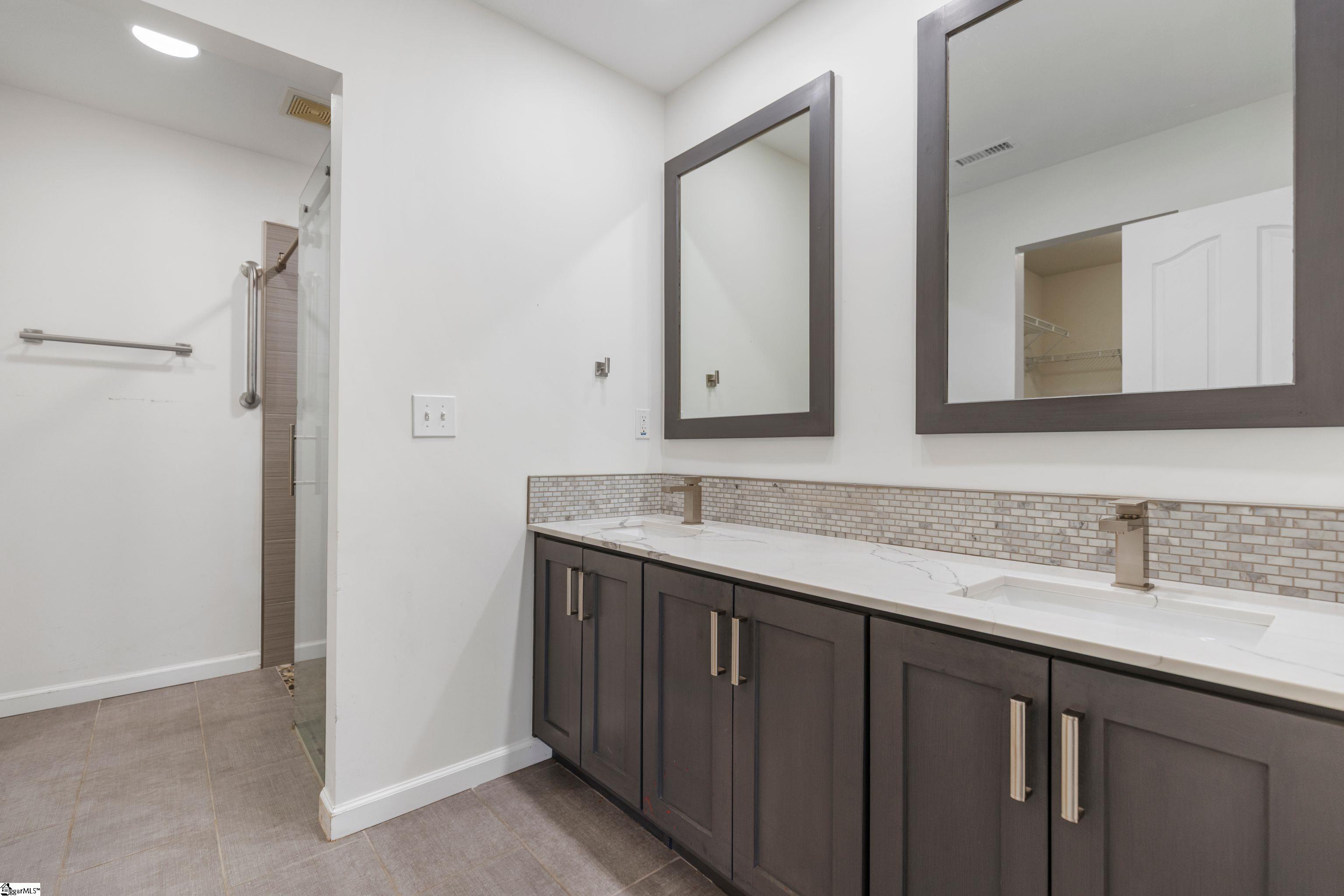 Single Family, Simpsonville, South Carolina image 16