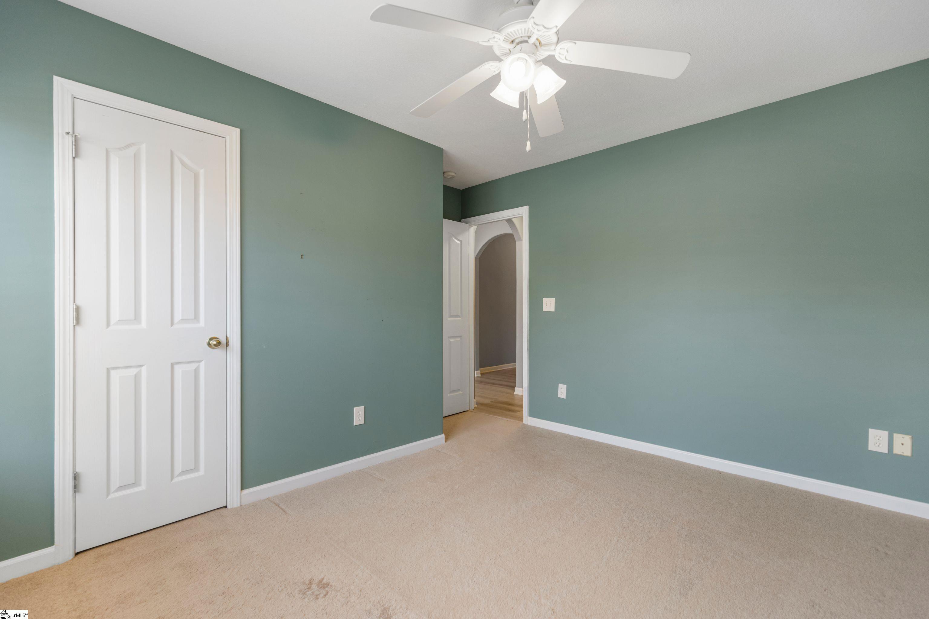 Single Family, Simpsonville, South Carolina image 18