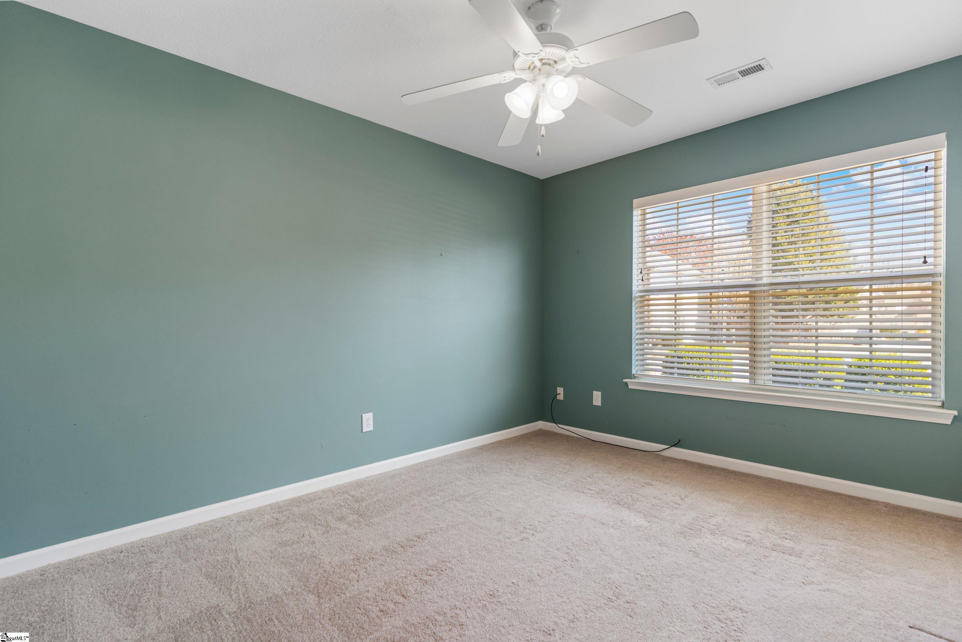 Single Family, Simpsonville, South Carolina image 19