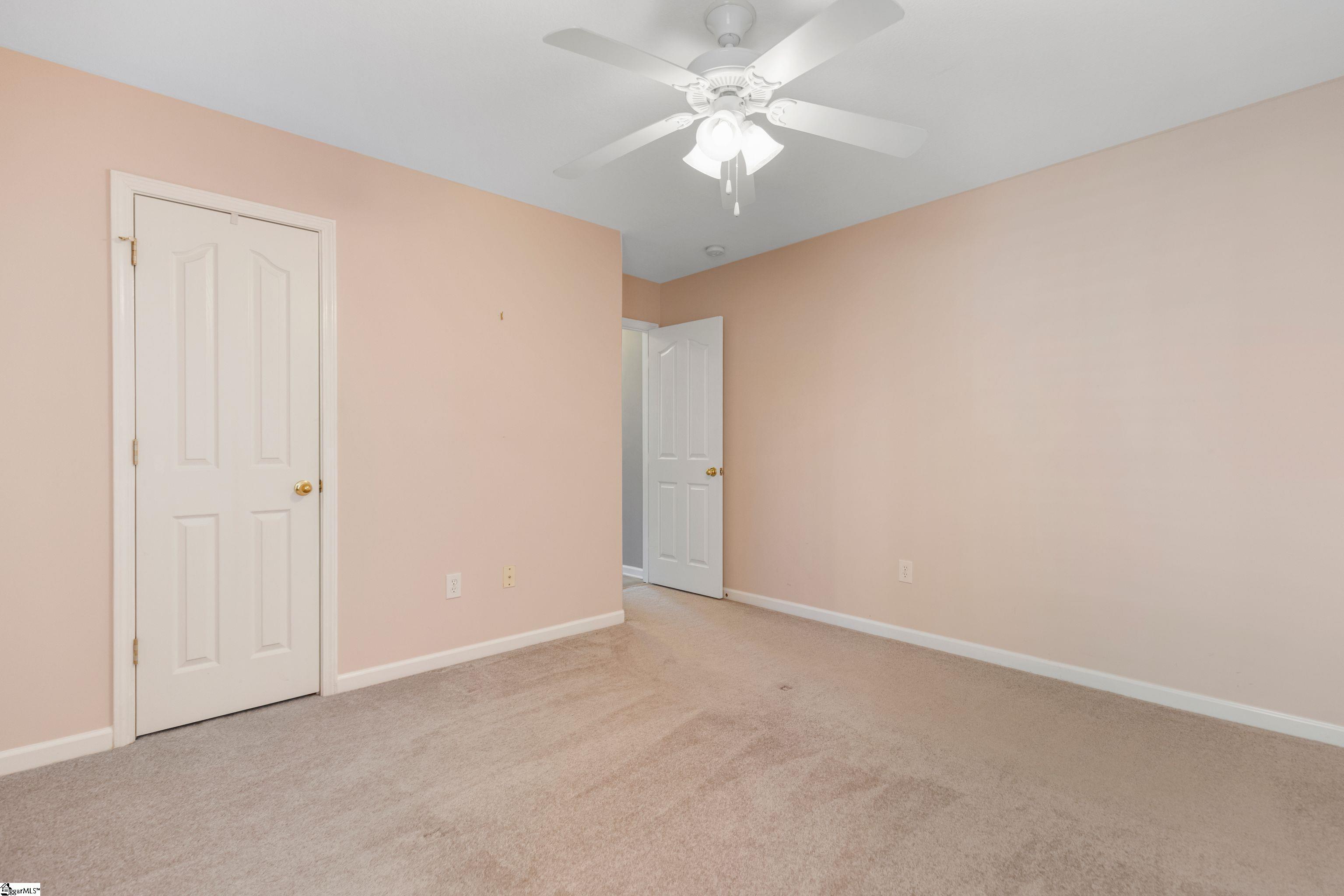 Single Family, Simpsonville, South Carolina image 20