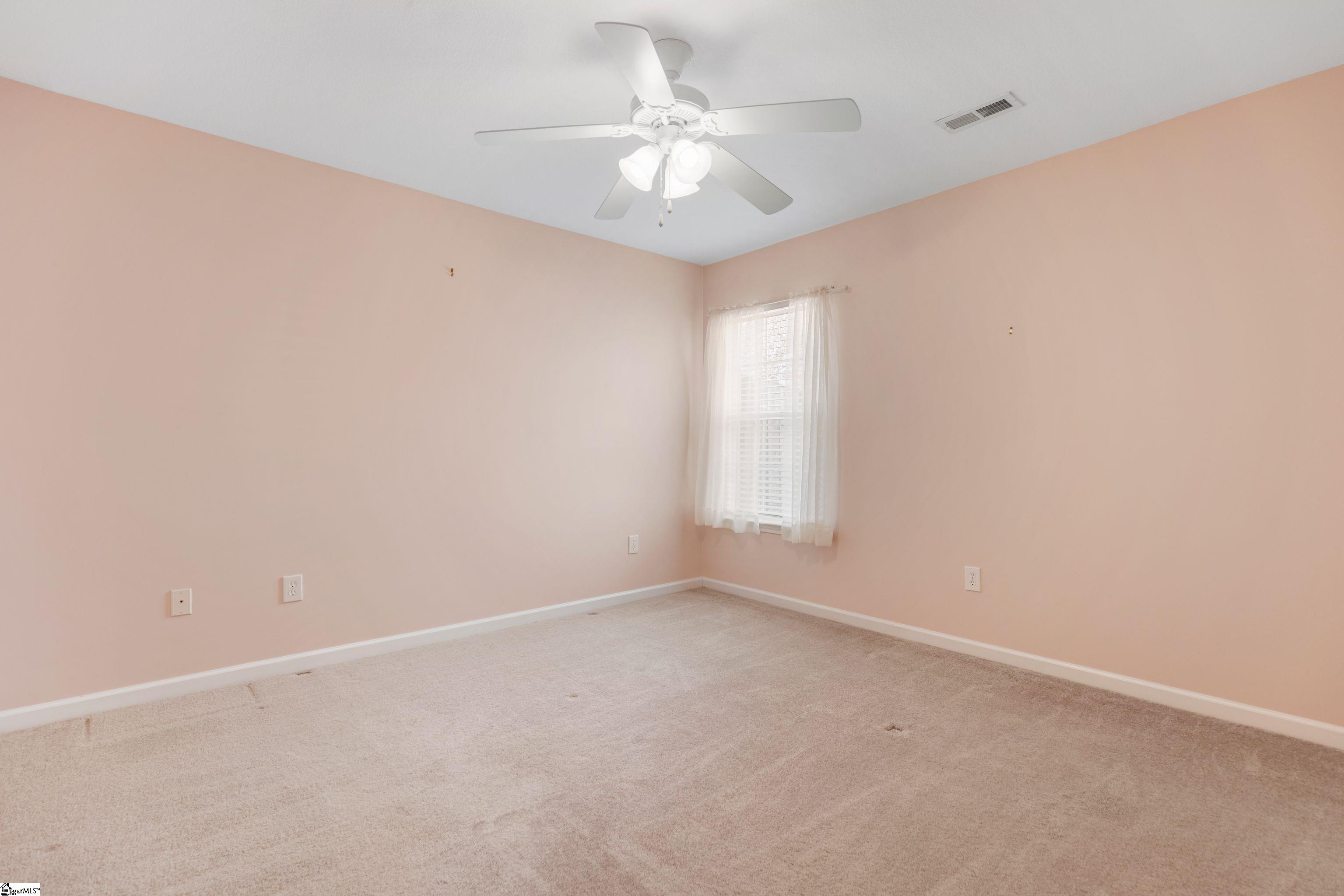 Single Family, Simpsonville, South Carolina image 21