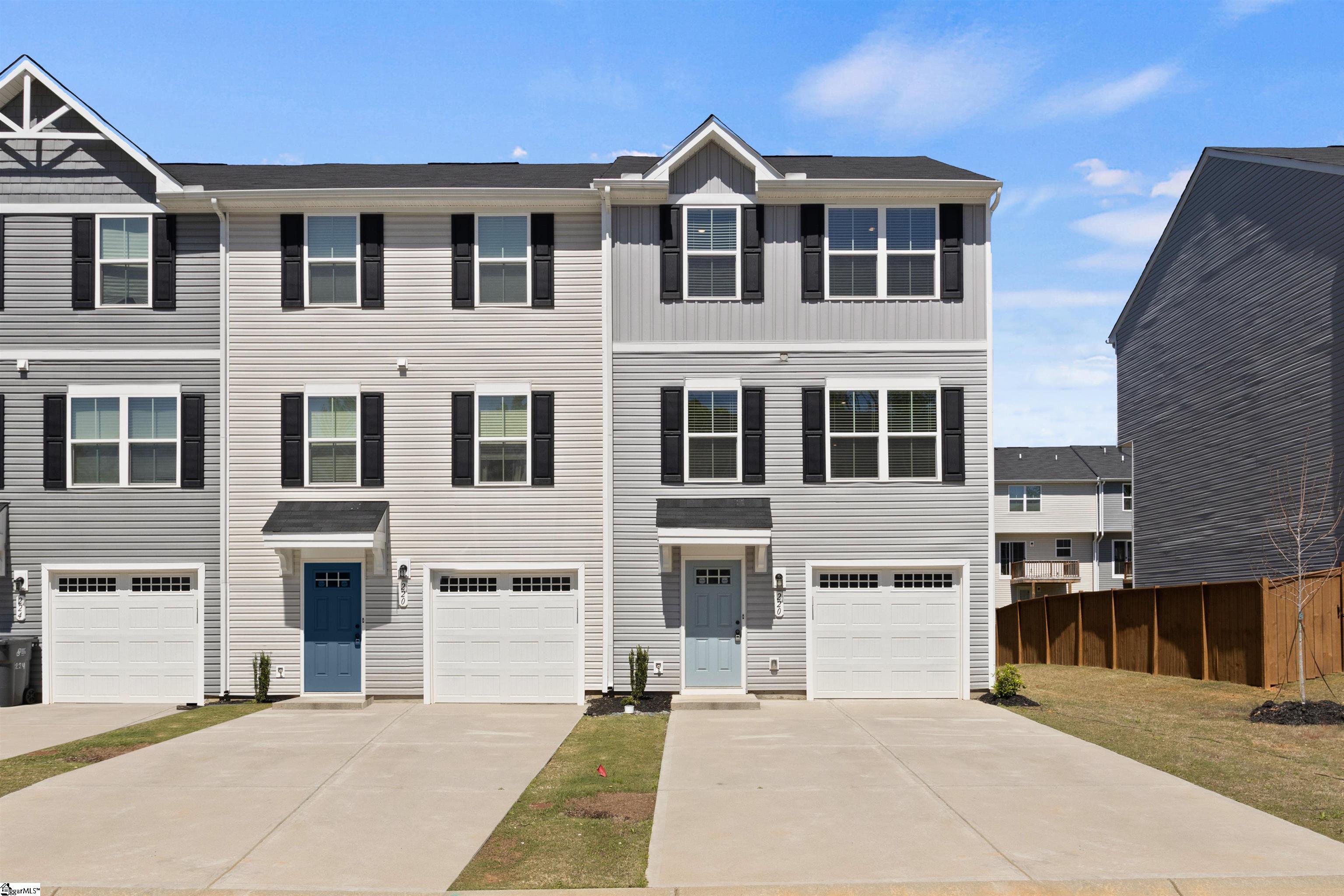 220 Maple Forge, Greenville, South Carolina image 2
