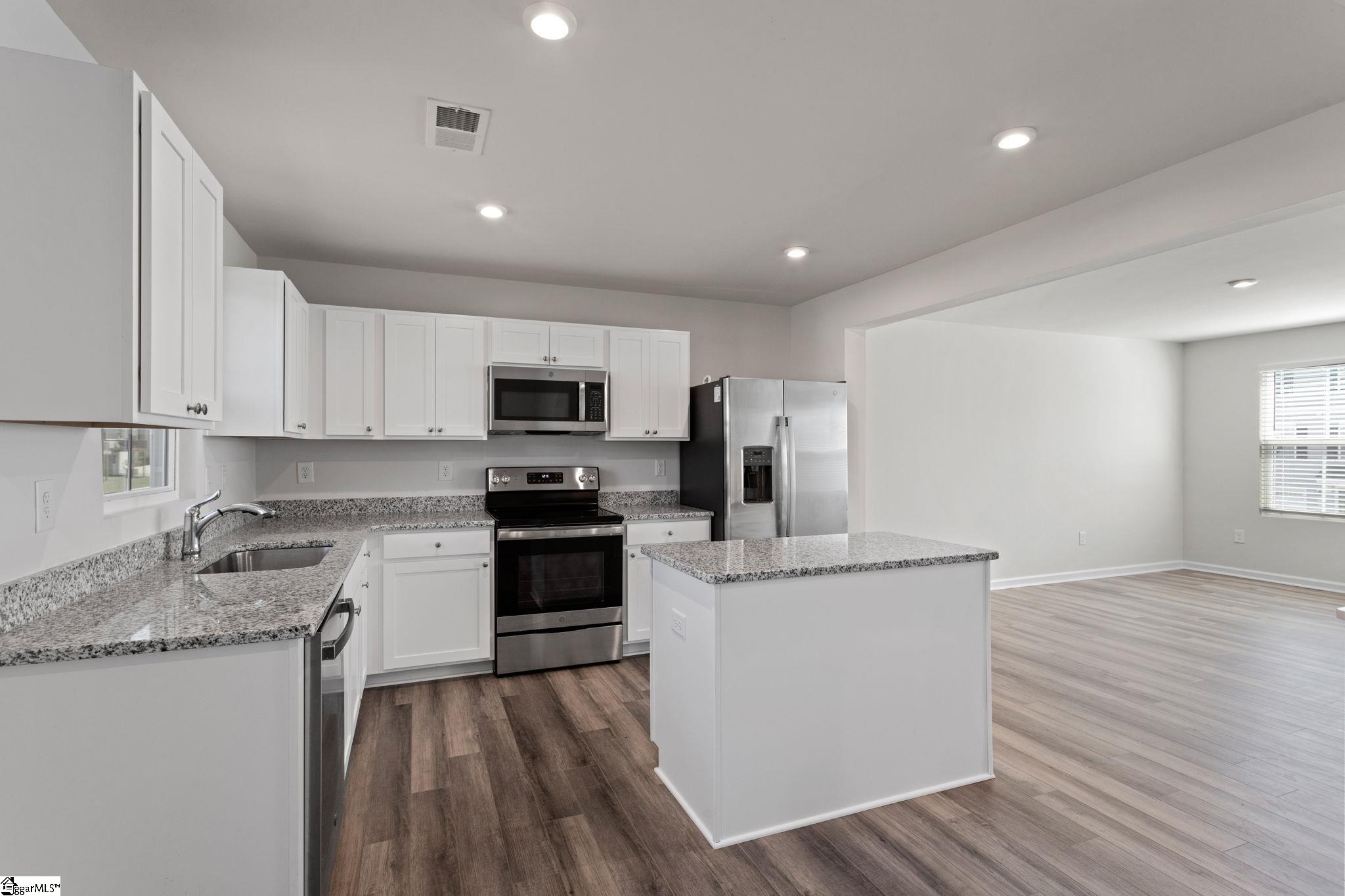 220 Maple Forge, Greenville, South Carolina image 11