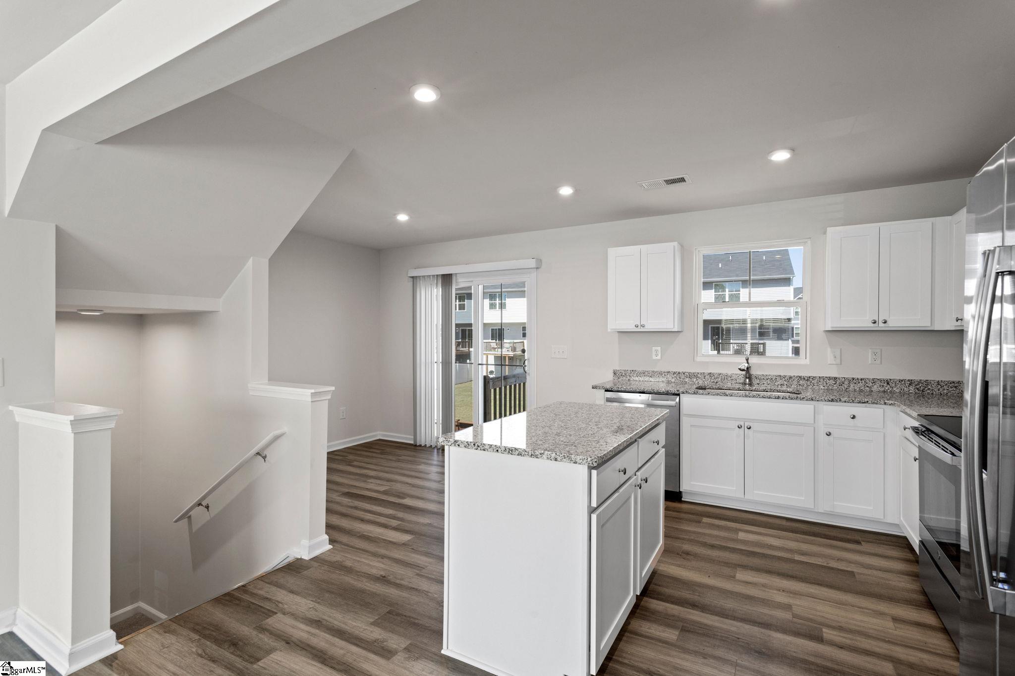 220 Maple Forge, Greenville, South Carolina image 12