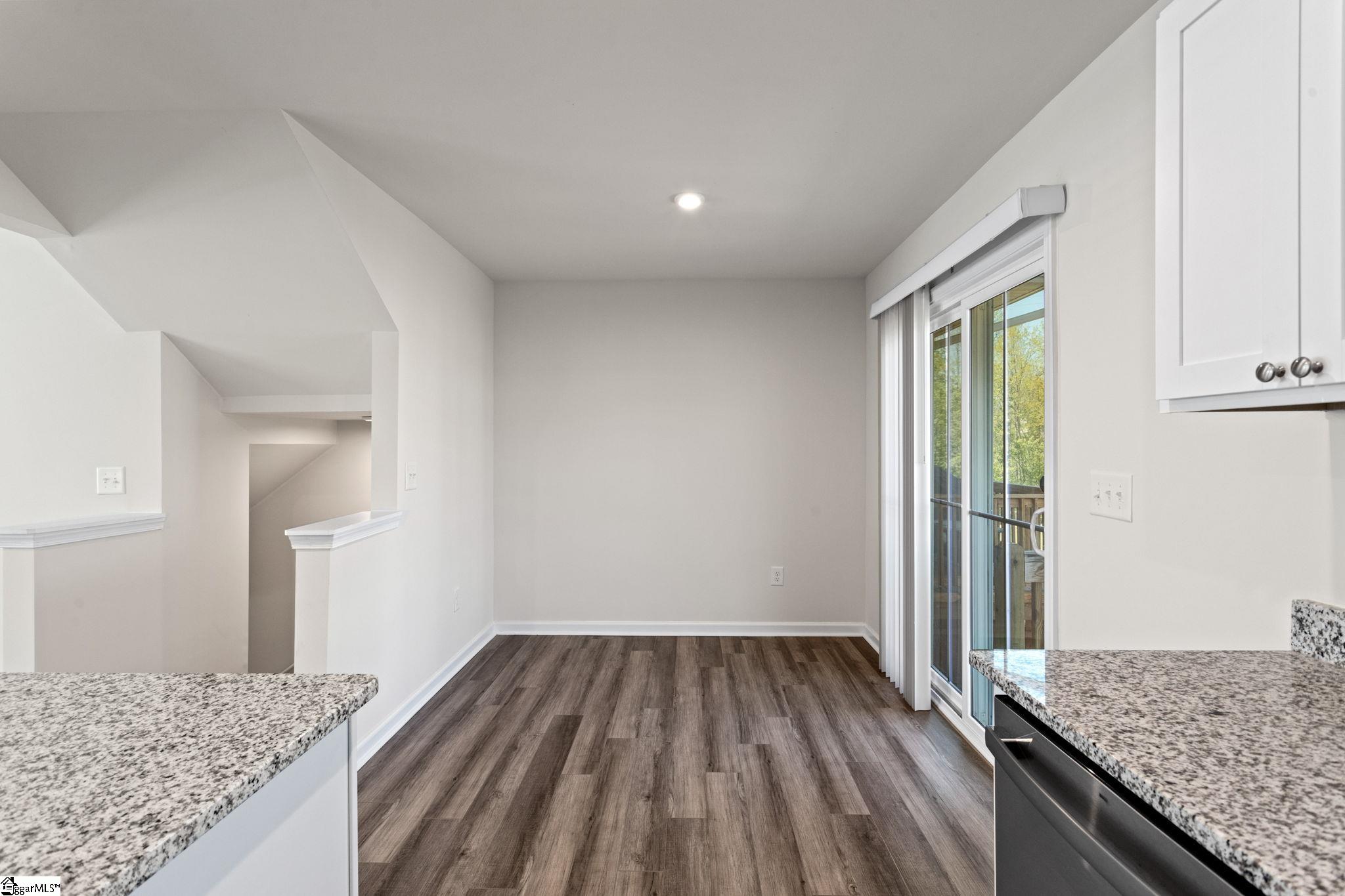 220 Maple Forge, Greenville, South Carolina image 13