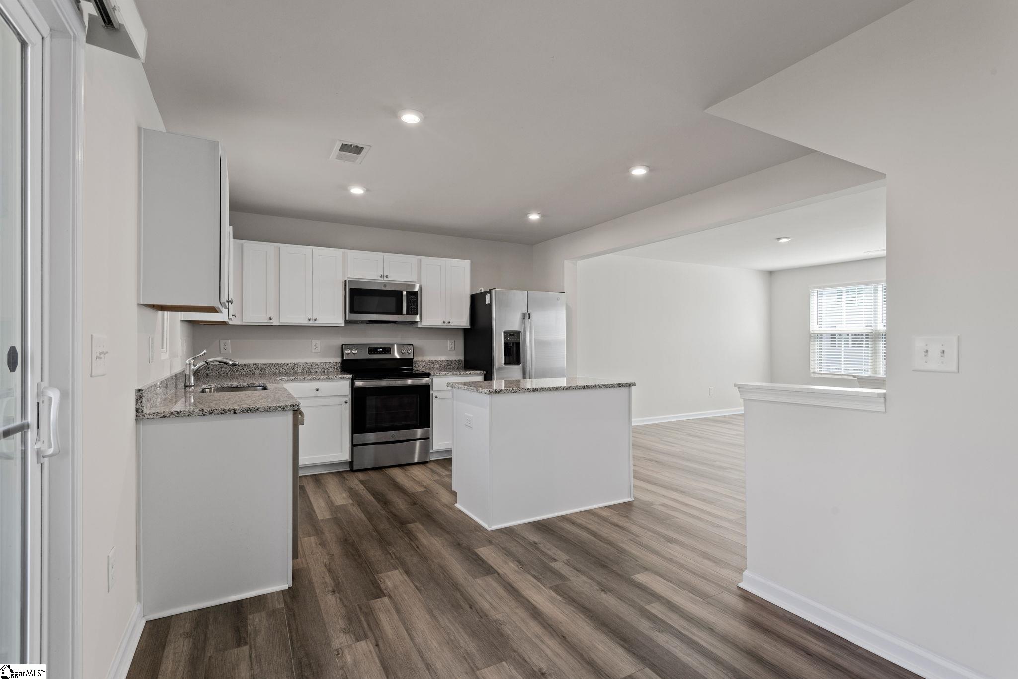 220 Maple Forge, Greenville, South Carolina image 14