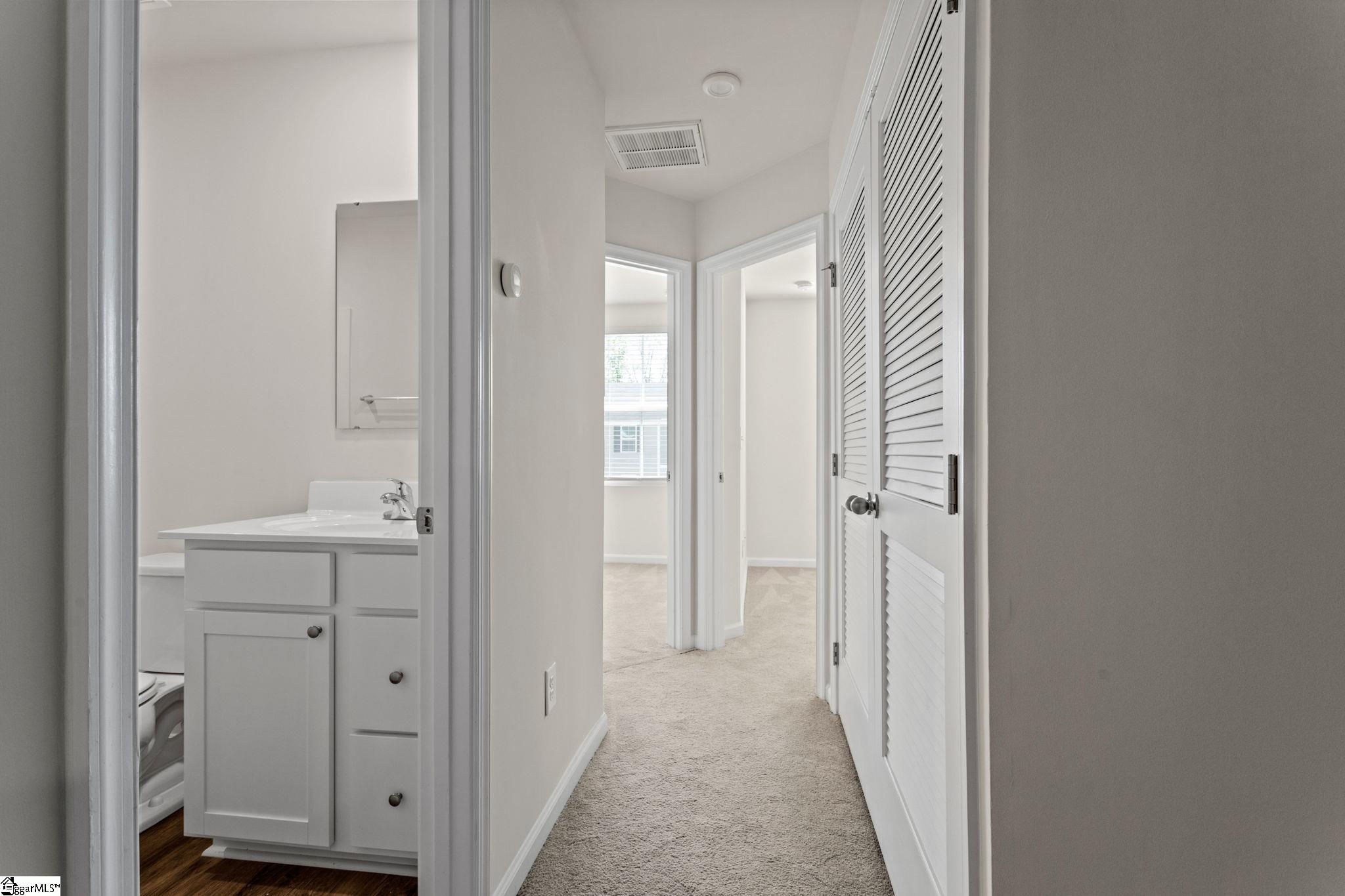 220 Maple Forge, Greenville, South Carolina image 16