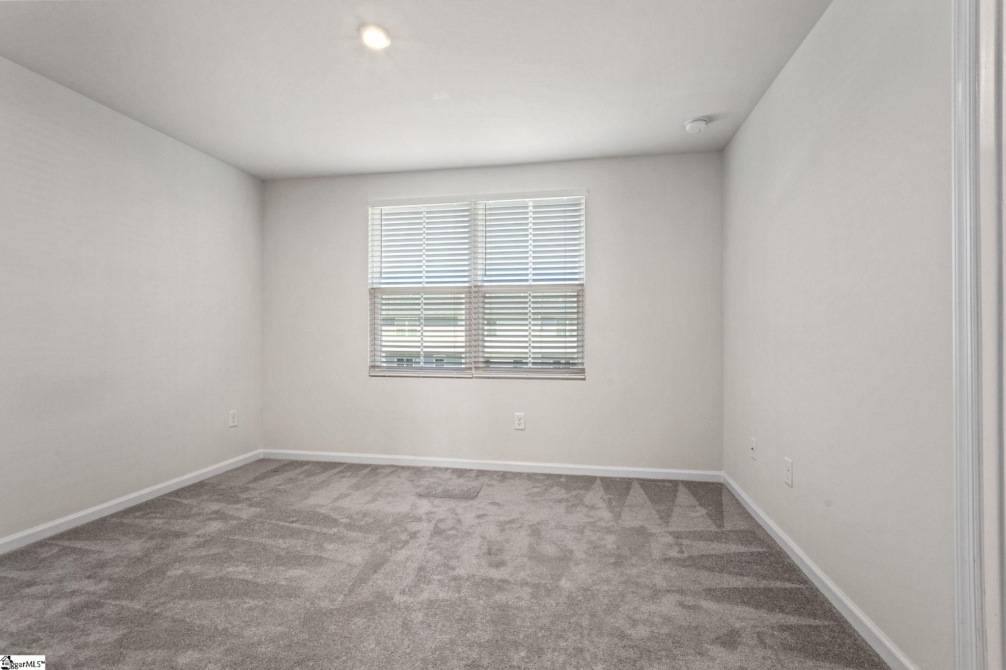 220 Maple Forge, Greenville, South Carolina image 17