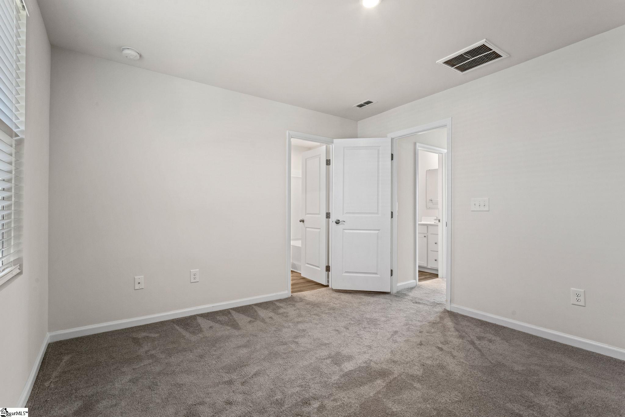 220 Maple Forge, Greenville, South Carolina image 18