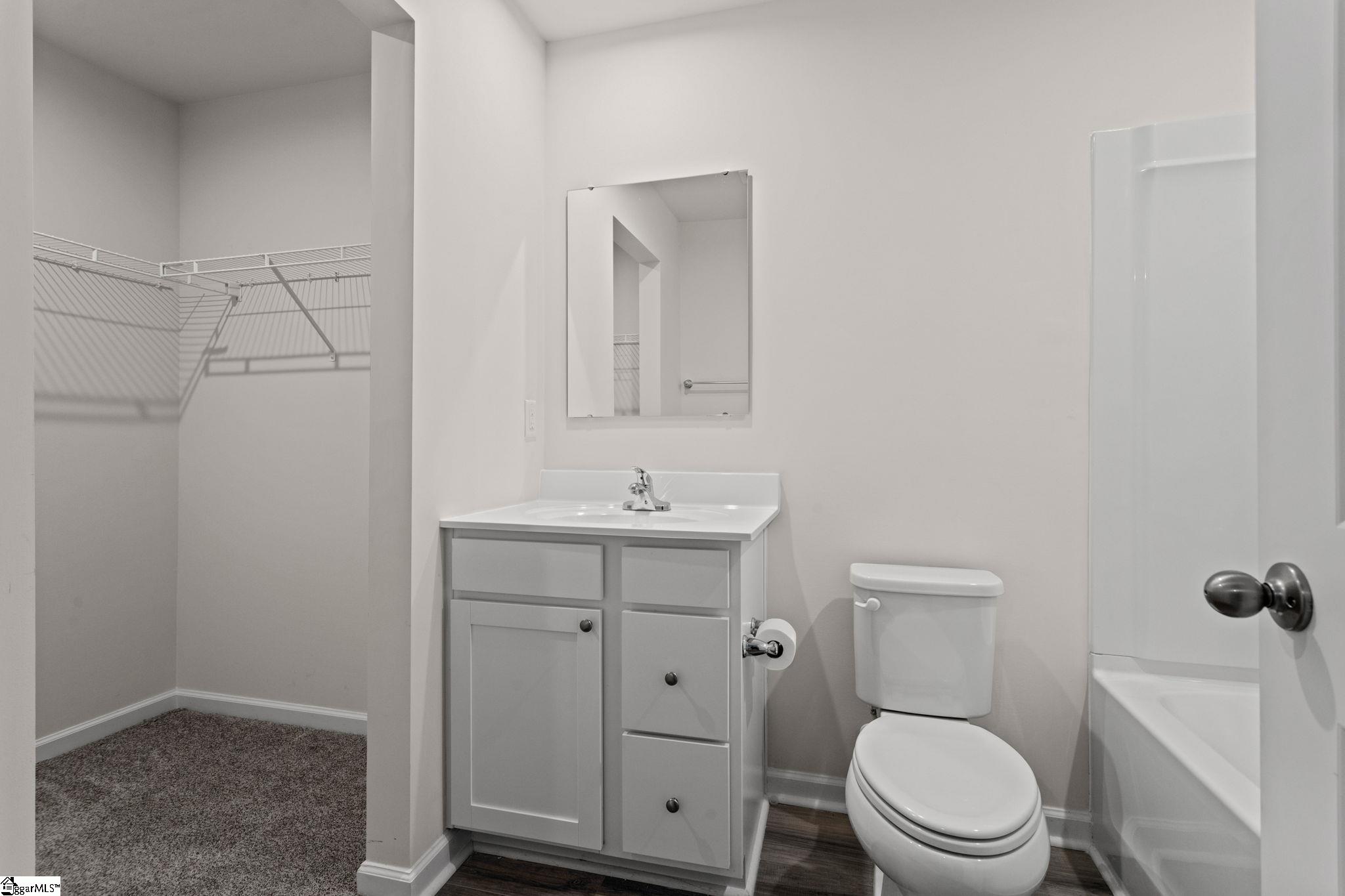 220 Maple Forge, Greenville, South Carolina image 19