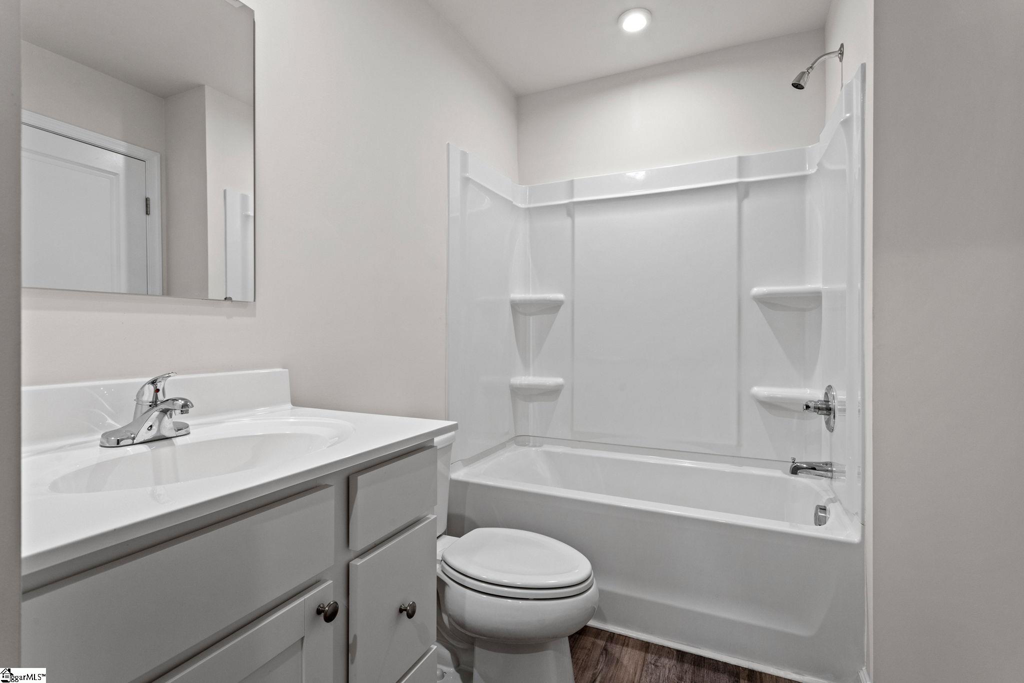 220 Maple Forge, Greenville, South Carolina image 20