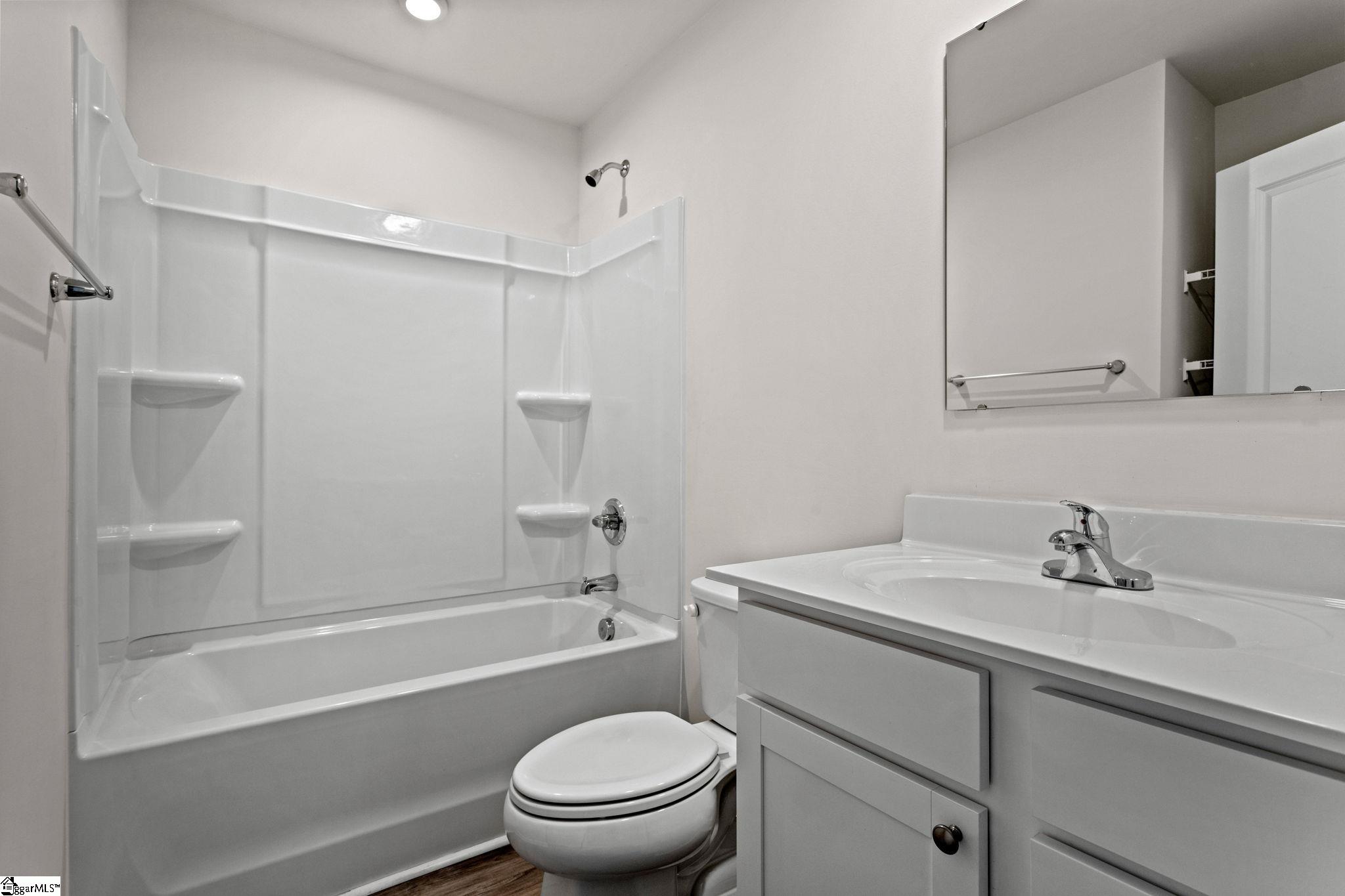 220 Maple Forge, Greenville, South Carolina image 22